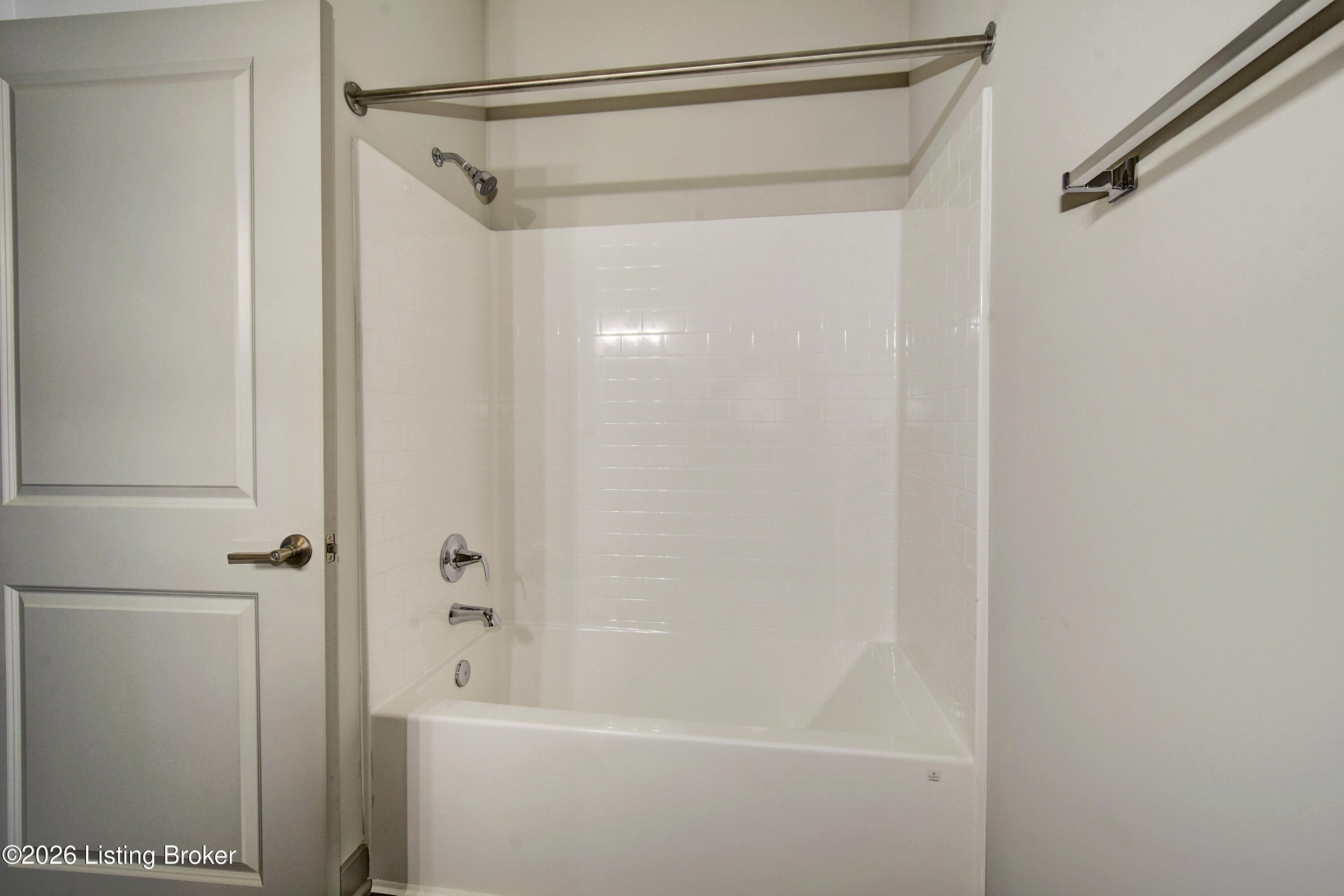 11703 Longevity Property Photo 12