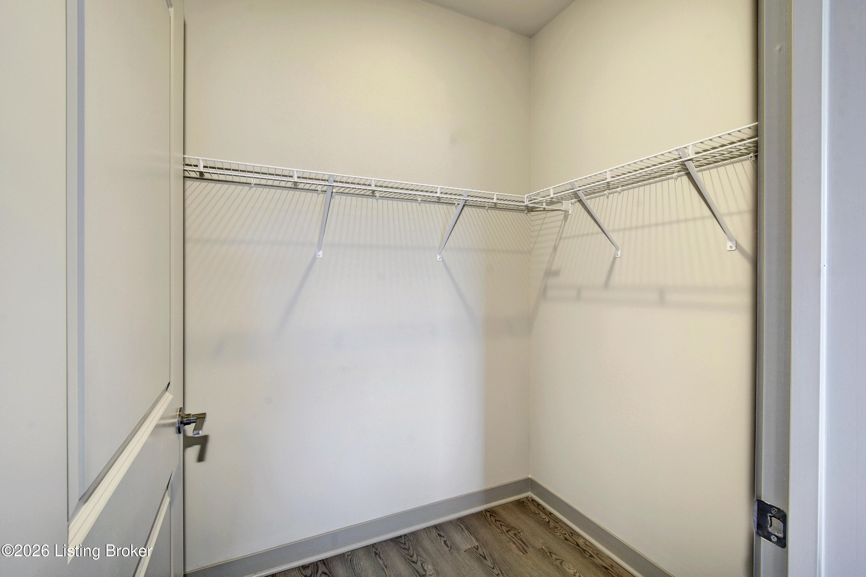 11703 Longevity Property Photo 15