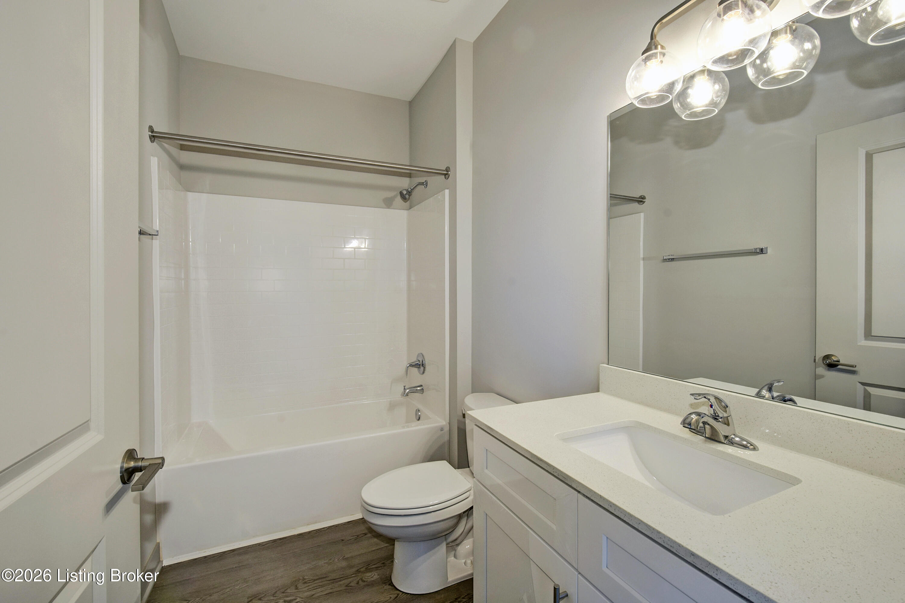 11703 Longevity Property Photo 16