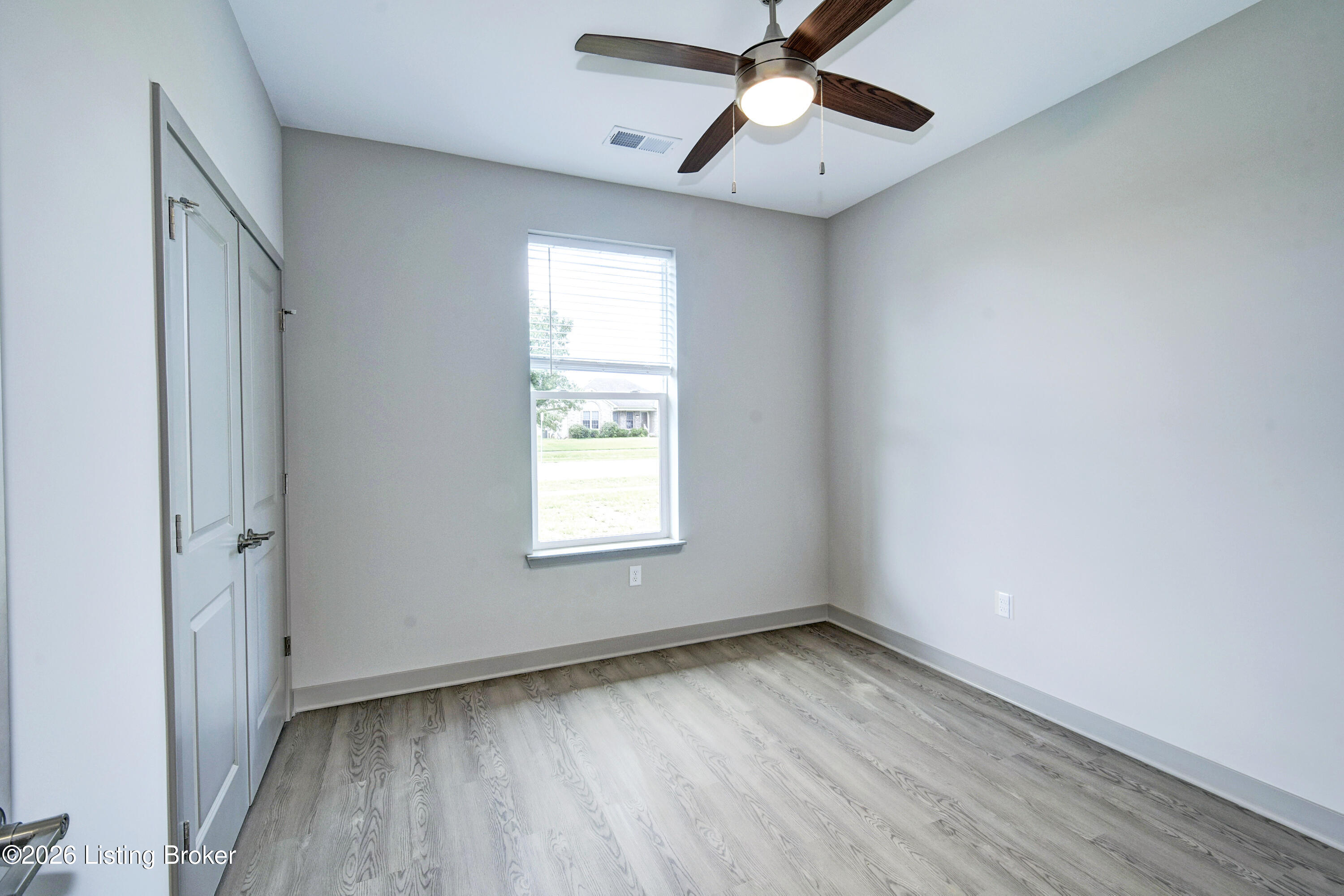 11703 Longevity Property Photo 17