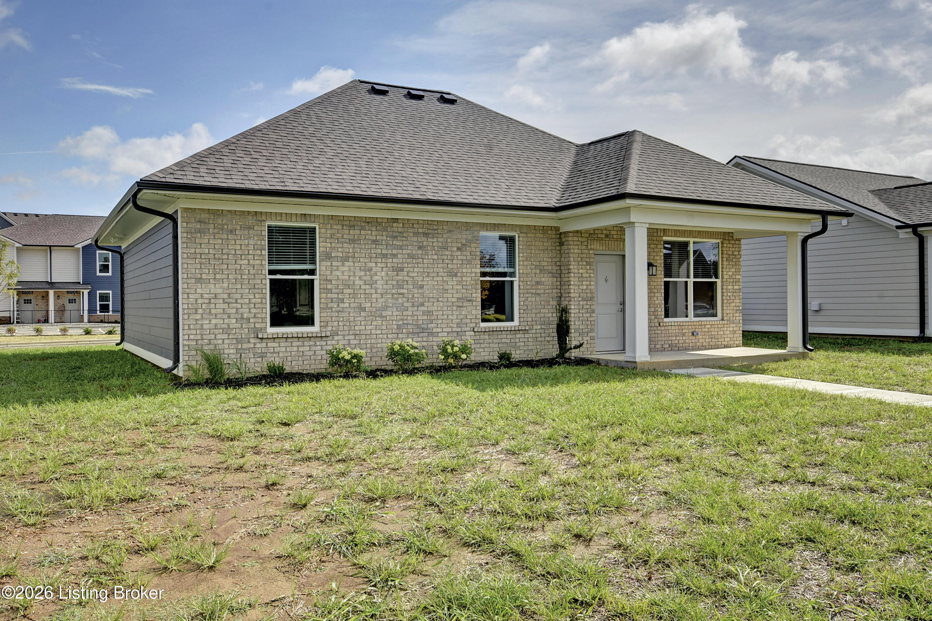 11703 Longevity Property Photo 18