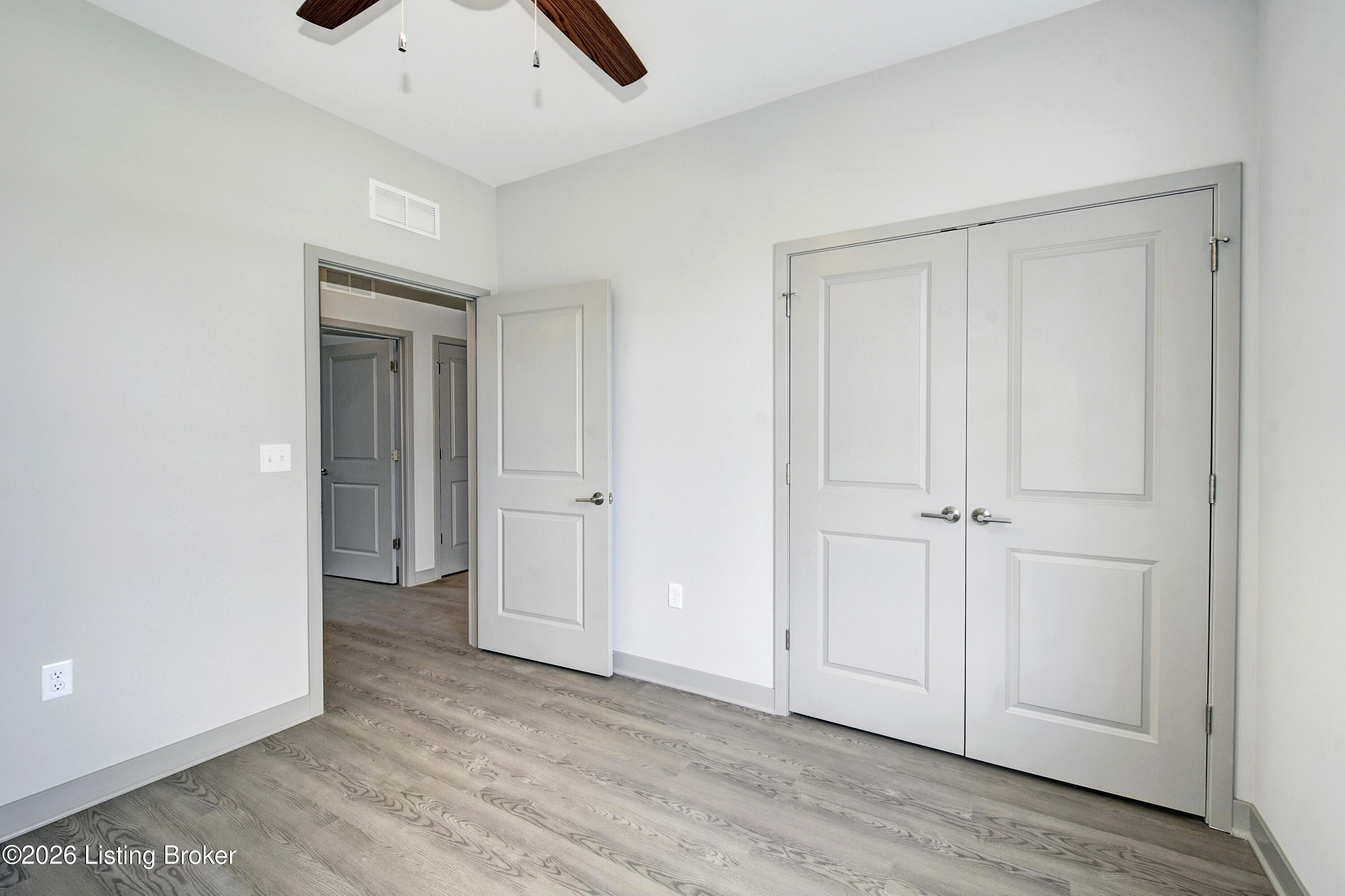 11703 Longevity Property Photo 19
