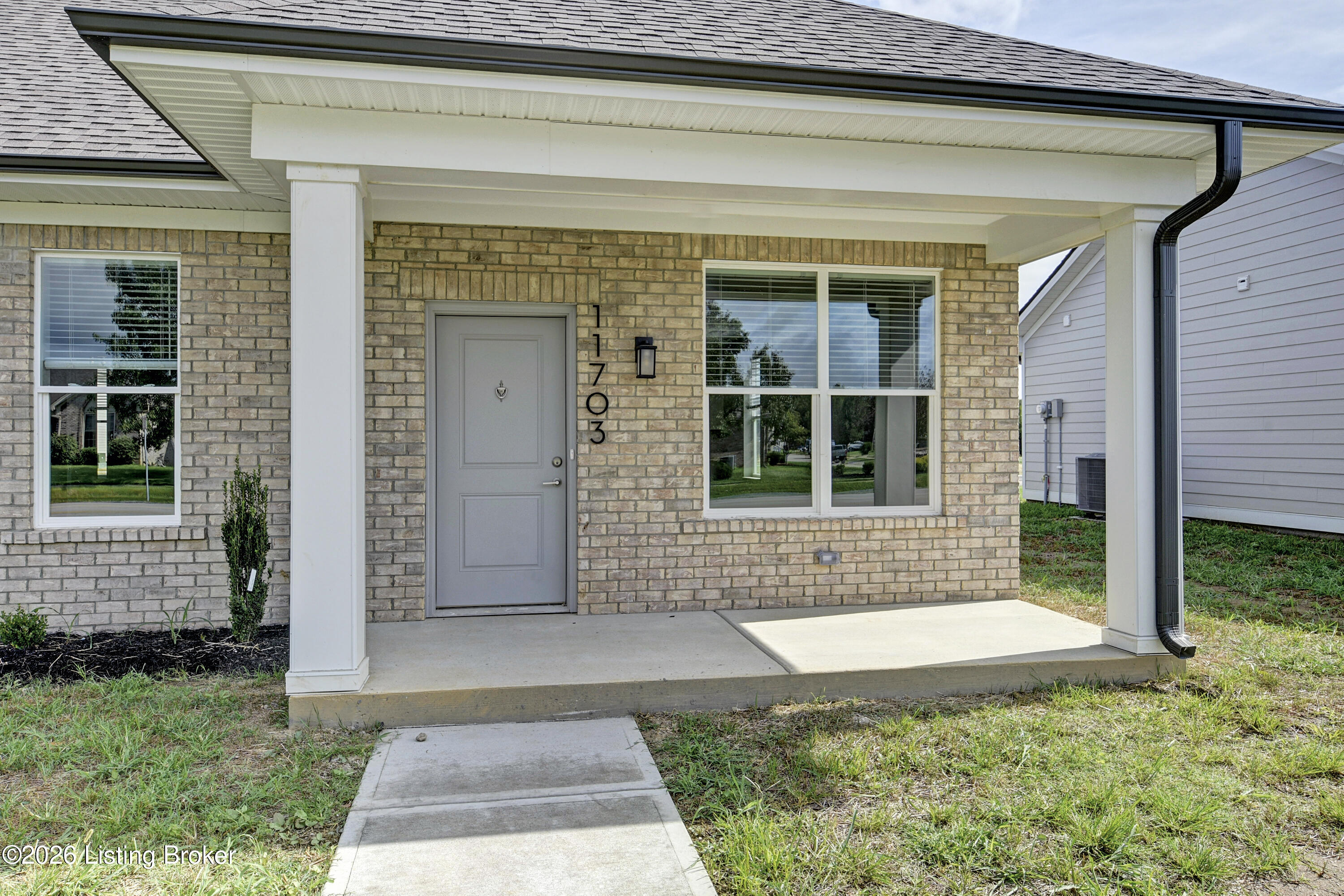 11703 Longevity Property Photo 21