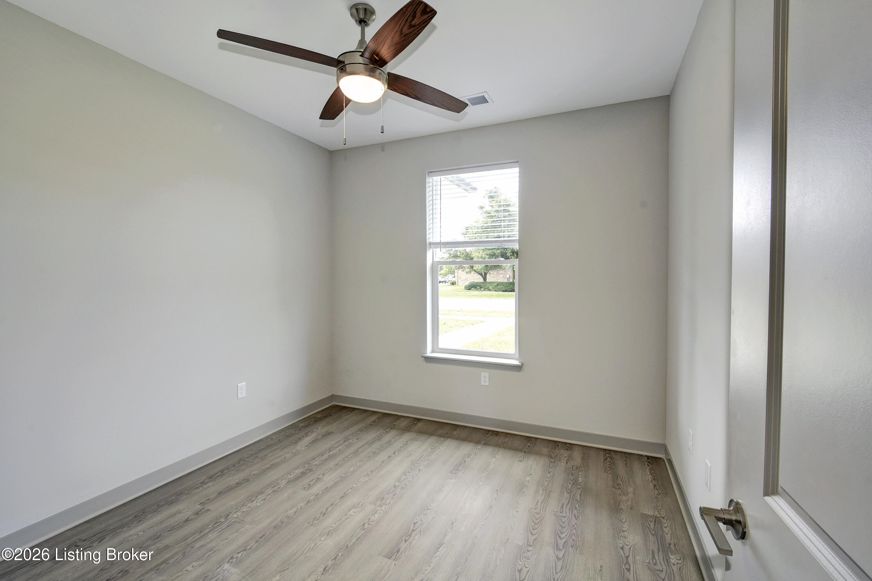 11703 Longevity Property Photo 22