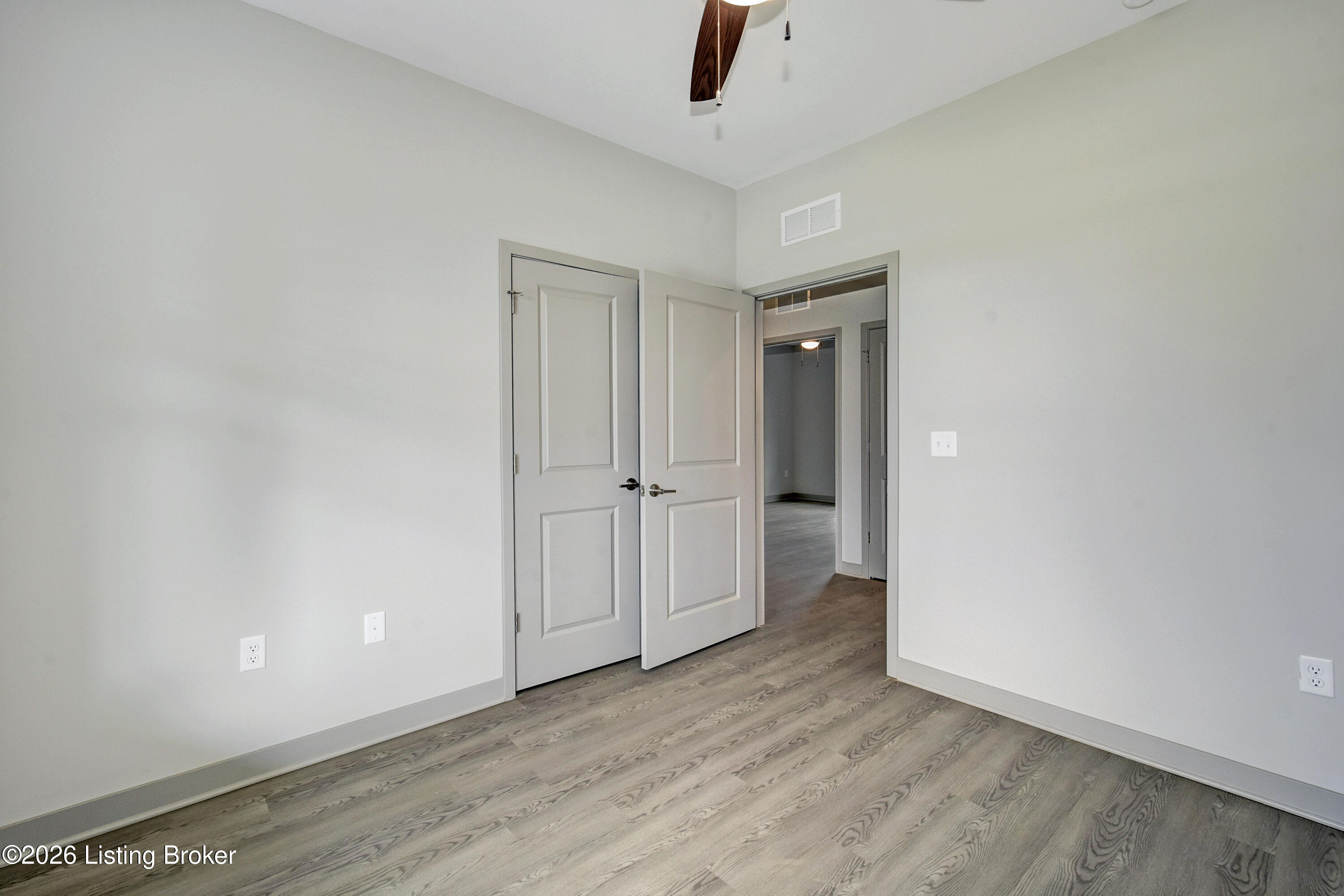11703 Longevity Property Photo 25