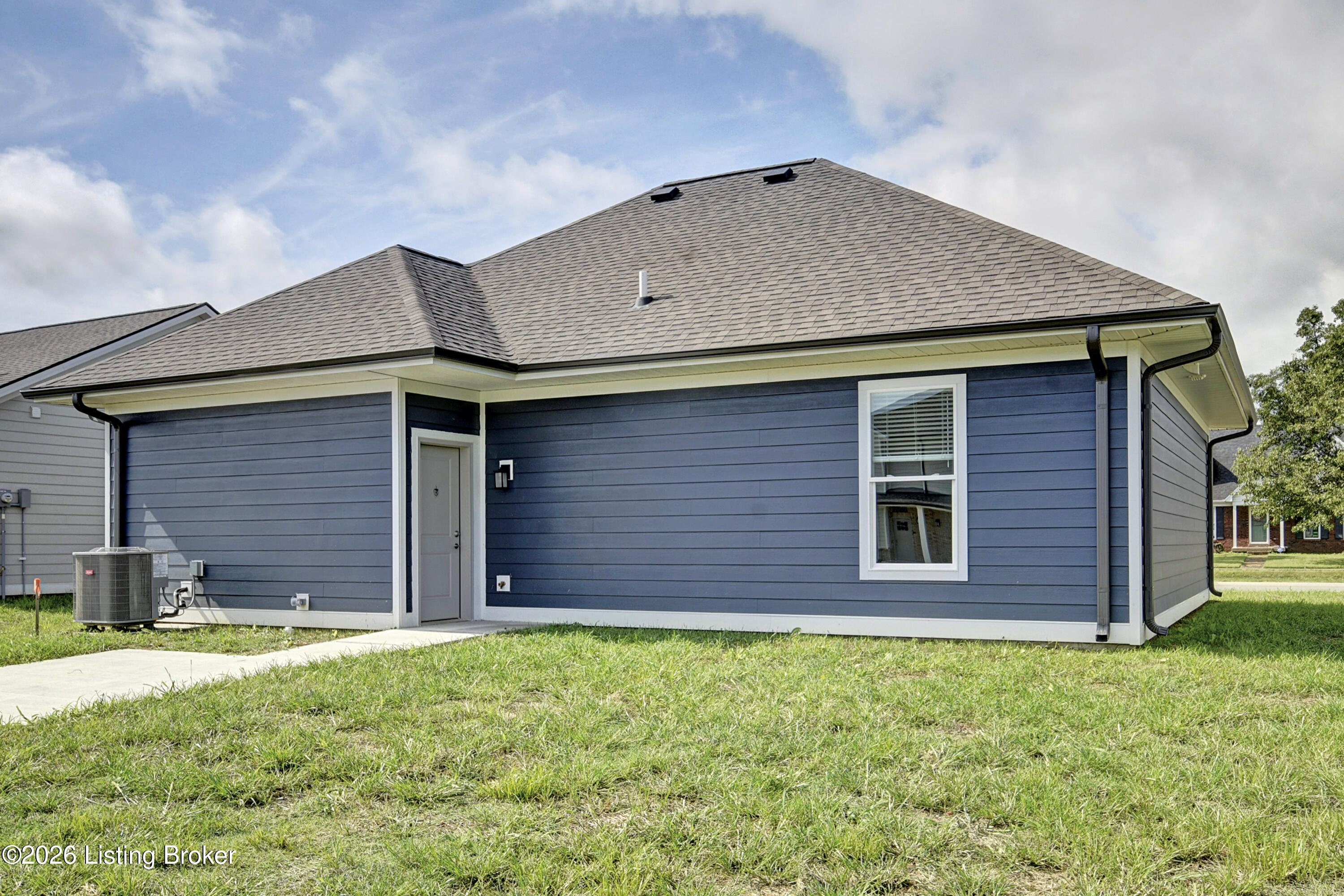 11703 Longevity Property Photo 26