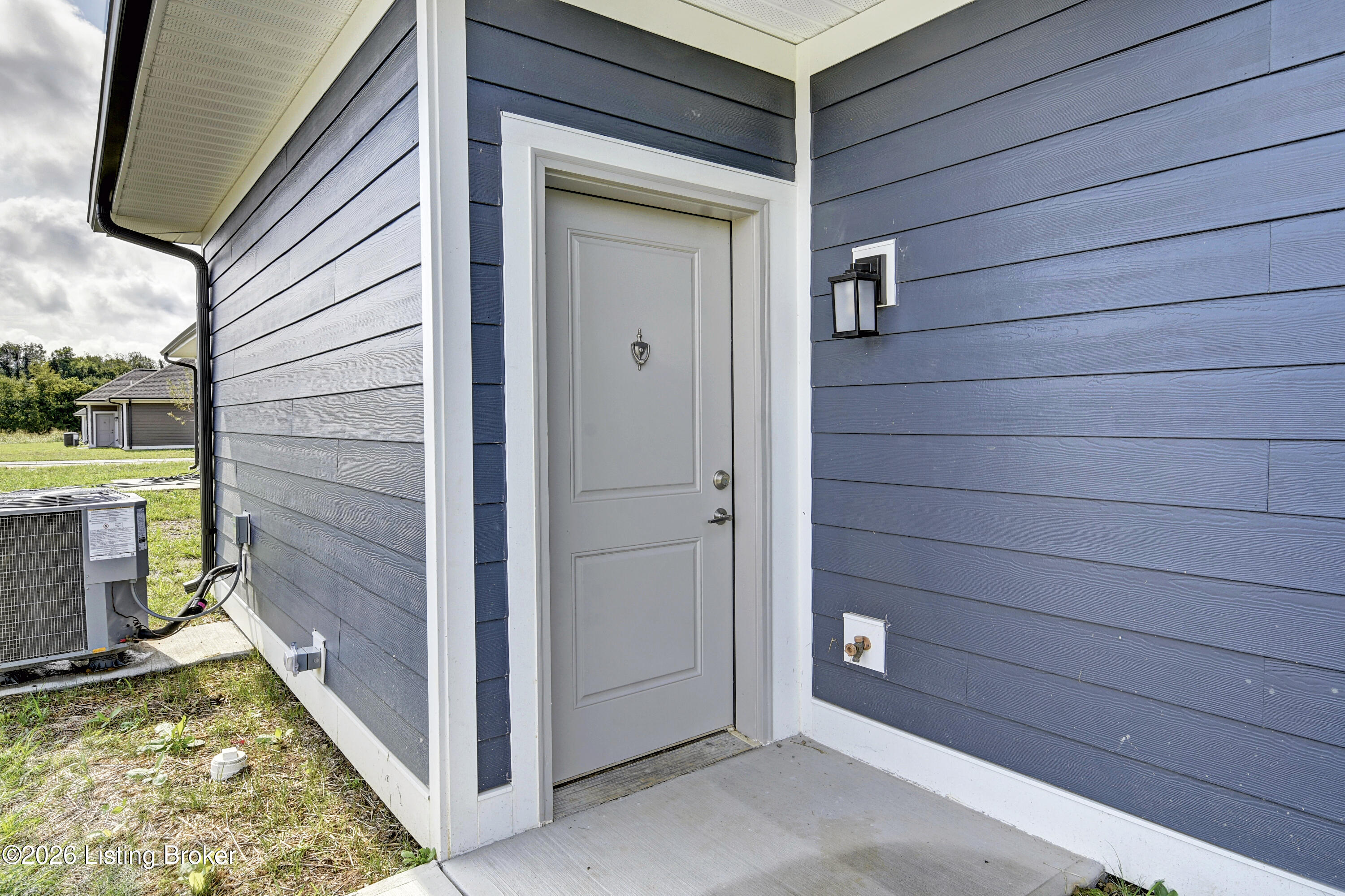 11703 Longevity Property Photo 27