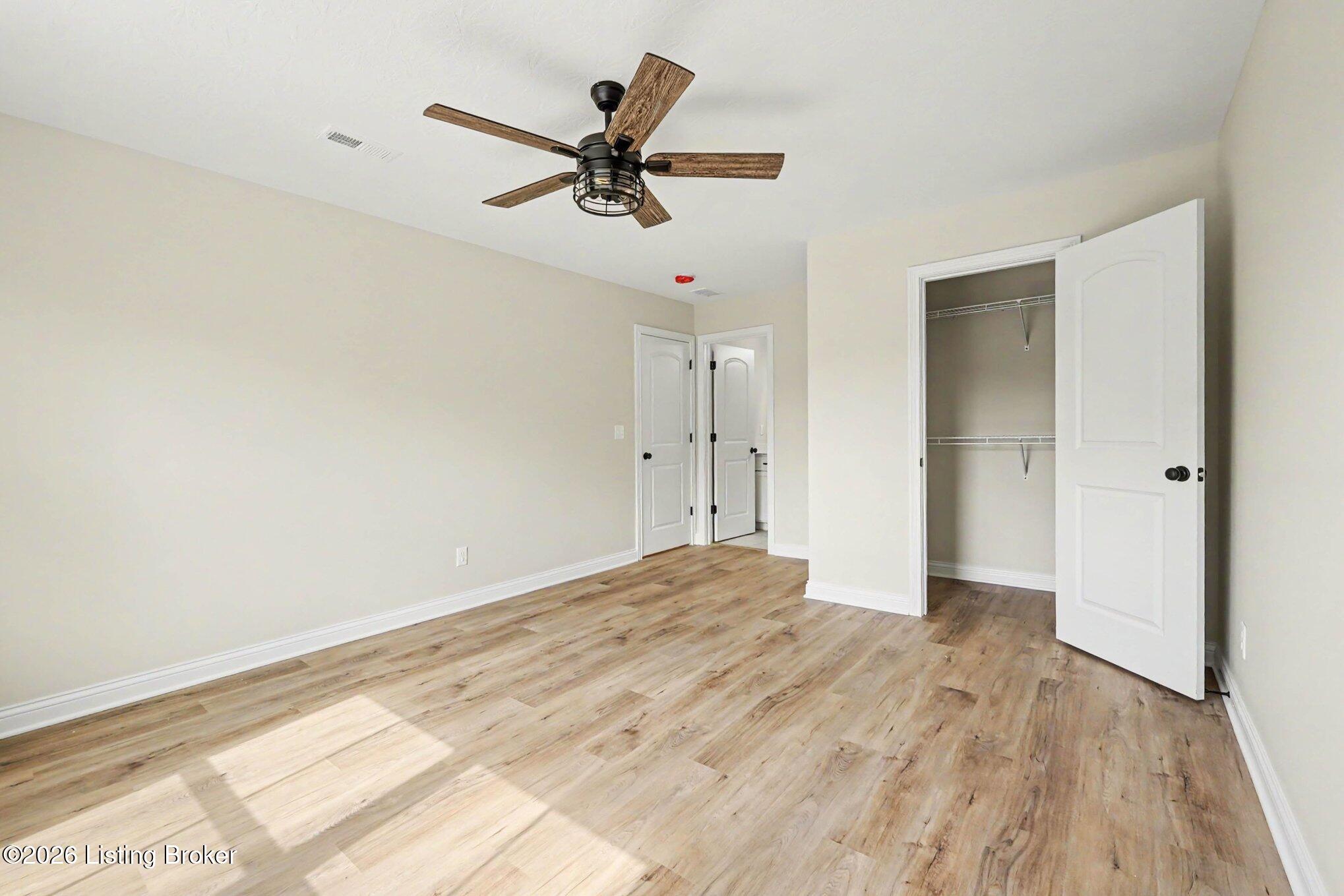 140 Blakenrod Blvd E Property Photo 13