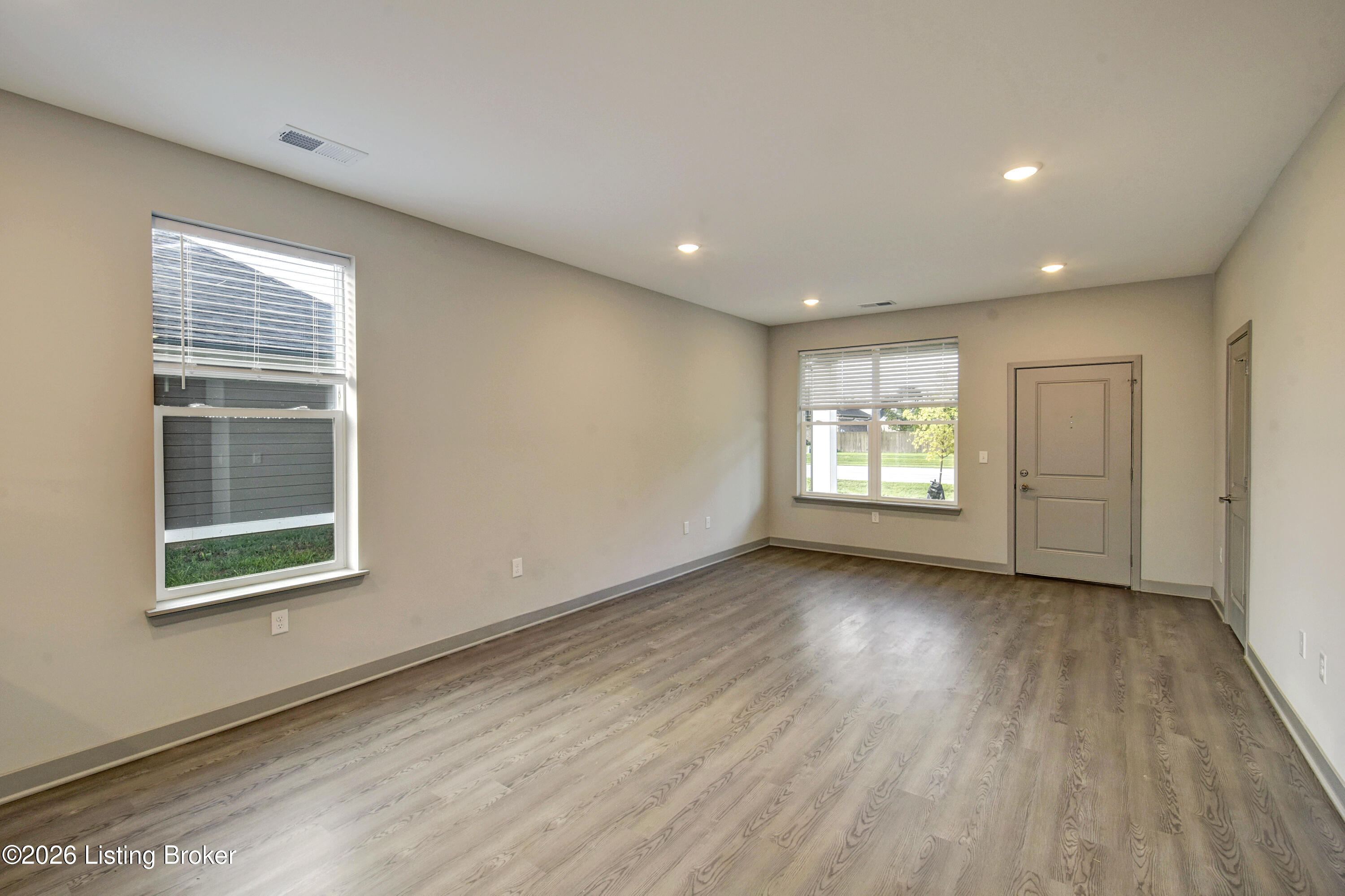 11713 Longevity Ln Property Photo 5