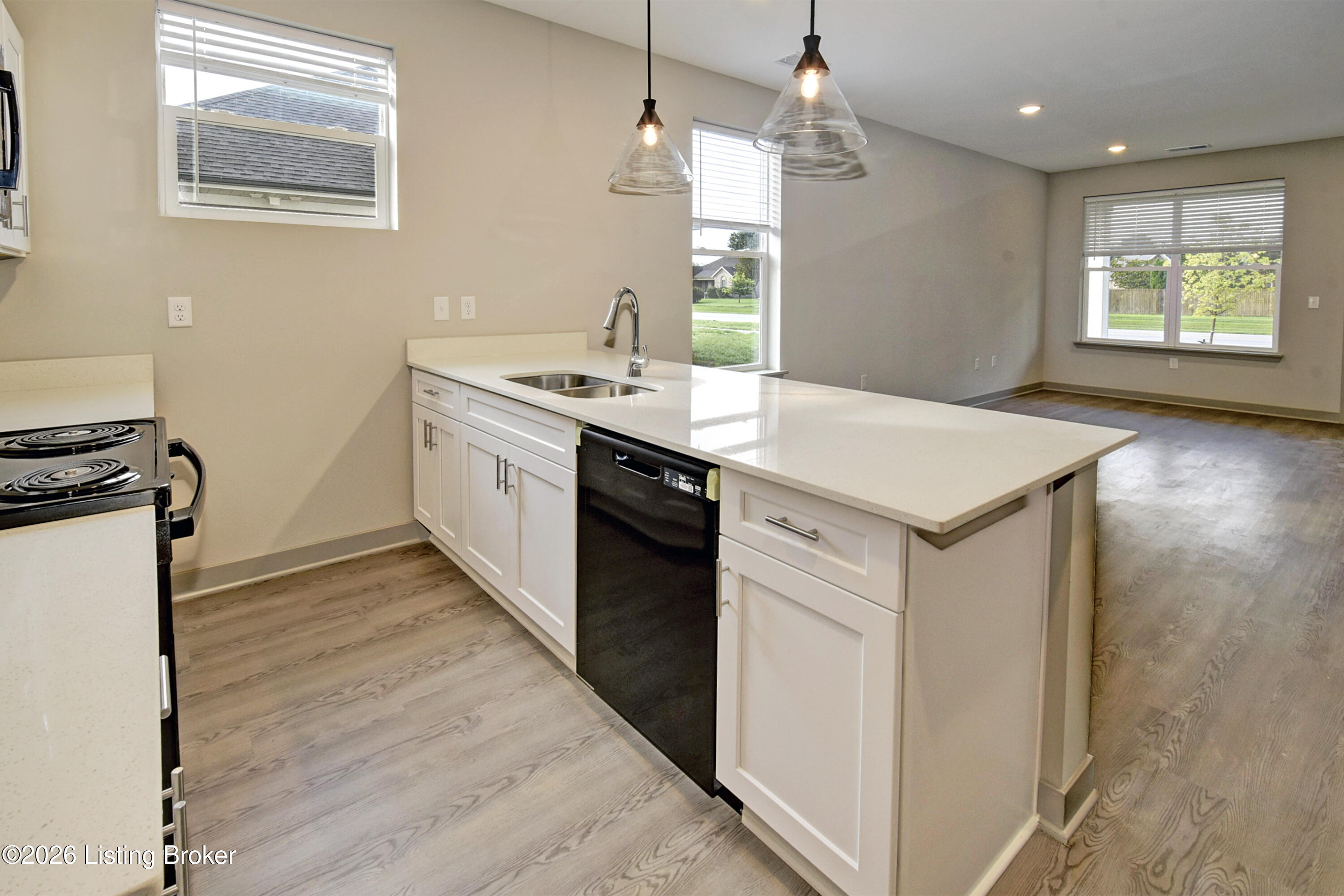 11713 Longevity Ln Property Photo 8