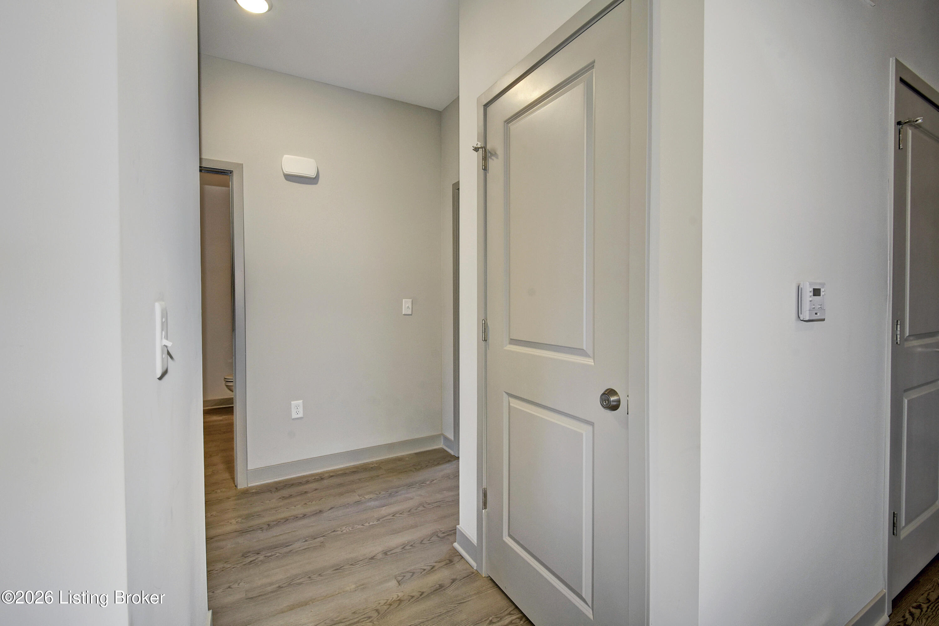 11713 Longevity Ln Property Photo 11