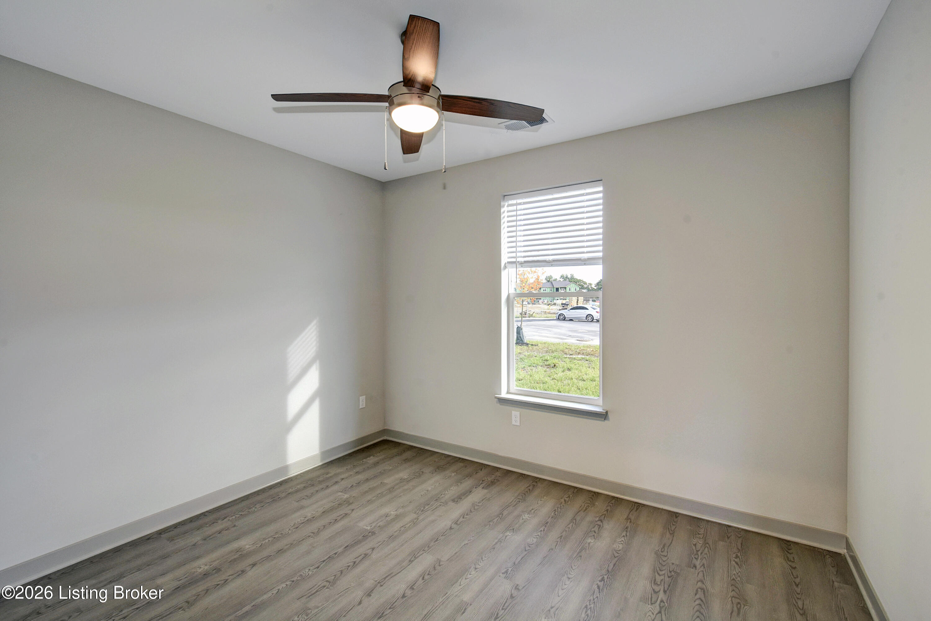 11713 Longevity Ln Property Photo 12