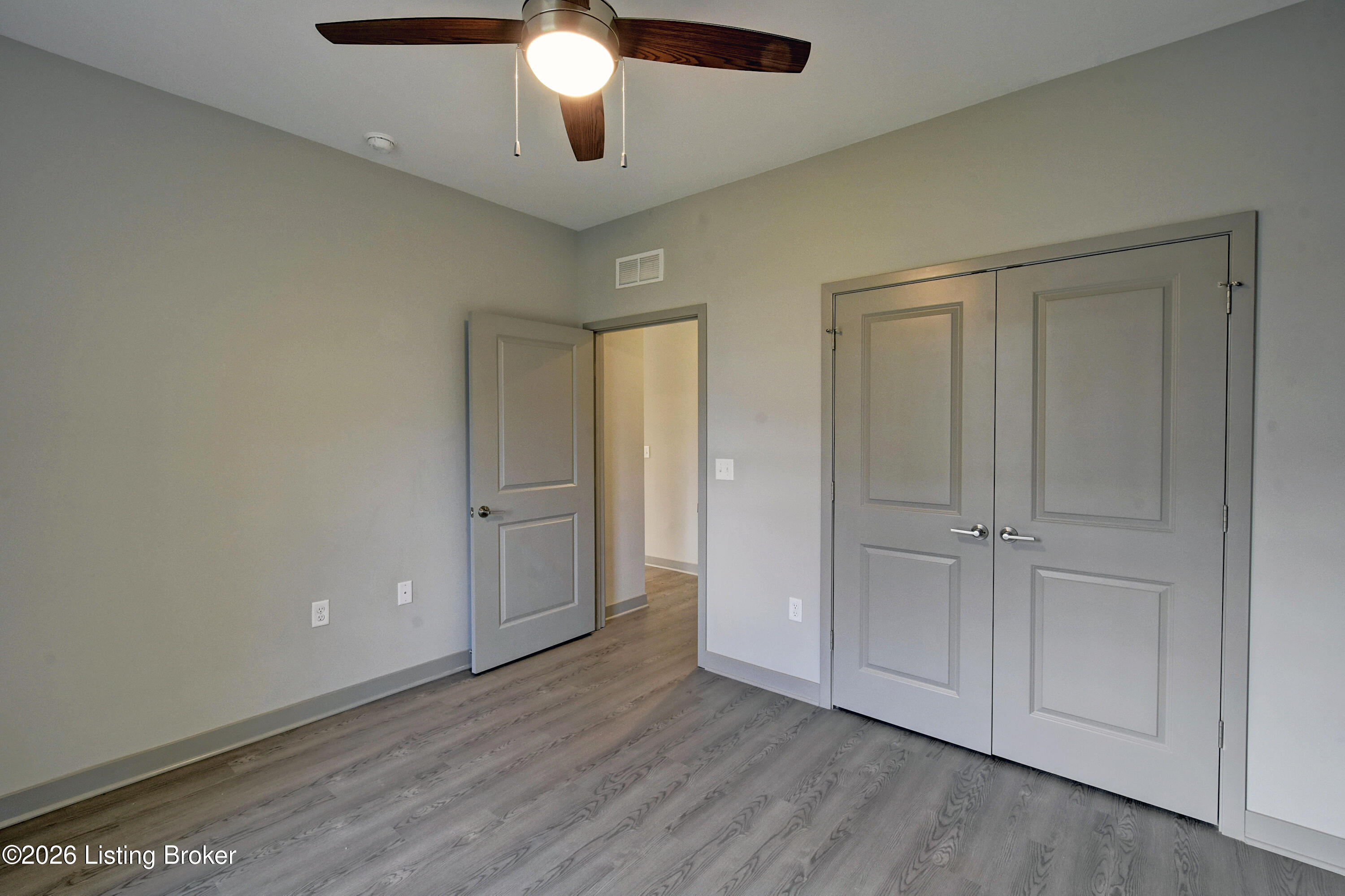 11713 Longevity Ln Property Photo 13