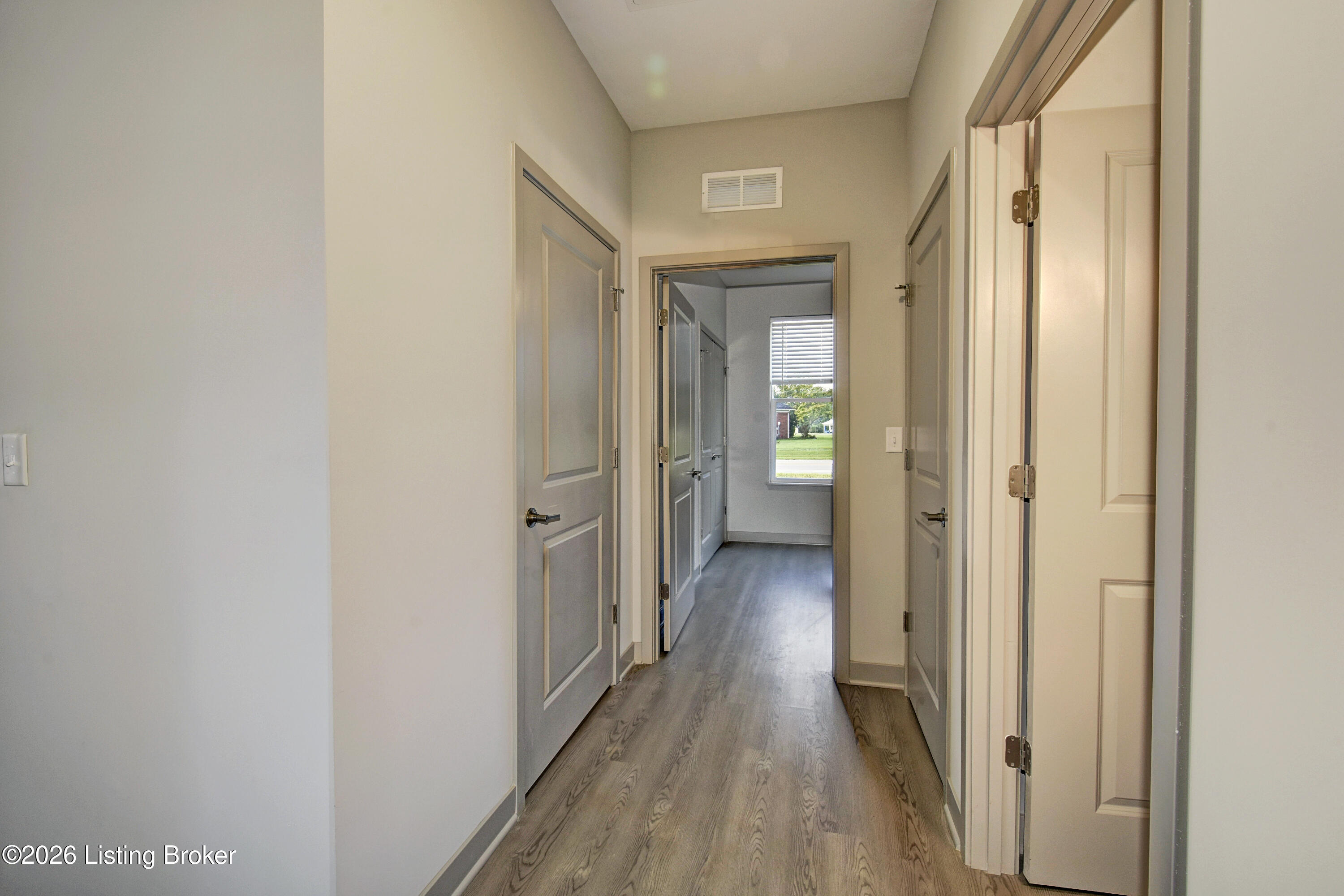 11713 Longevity Ln Property Photo 14