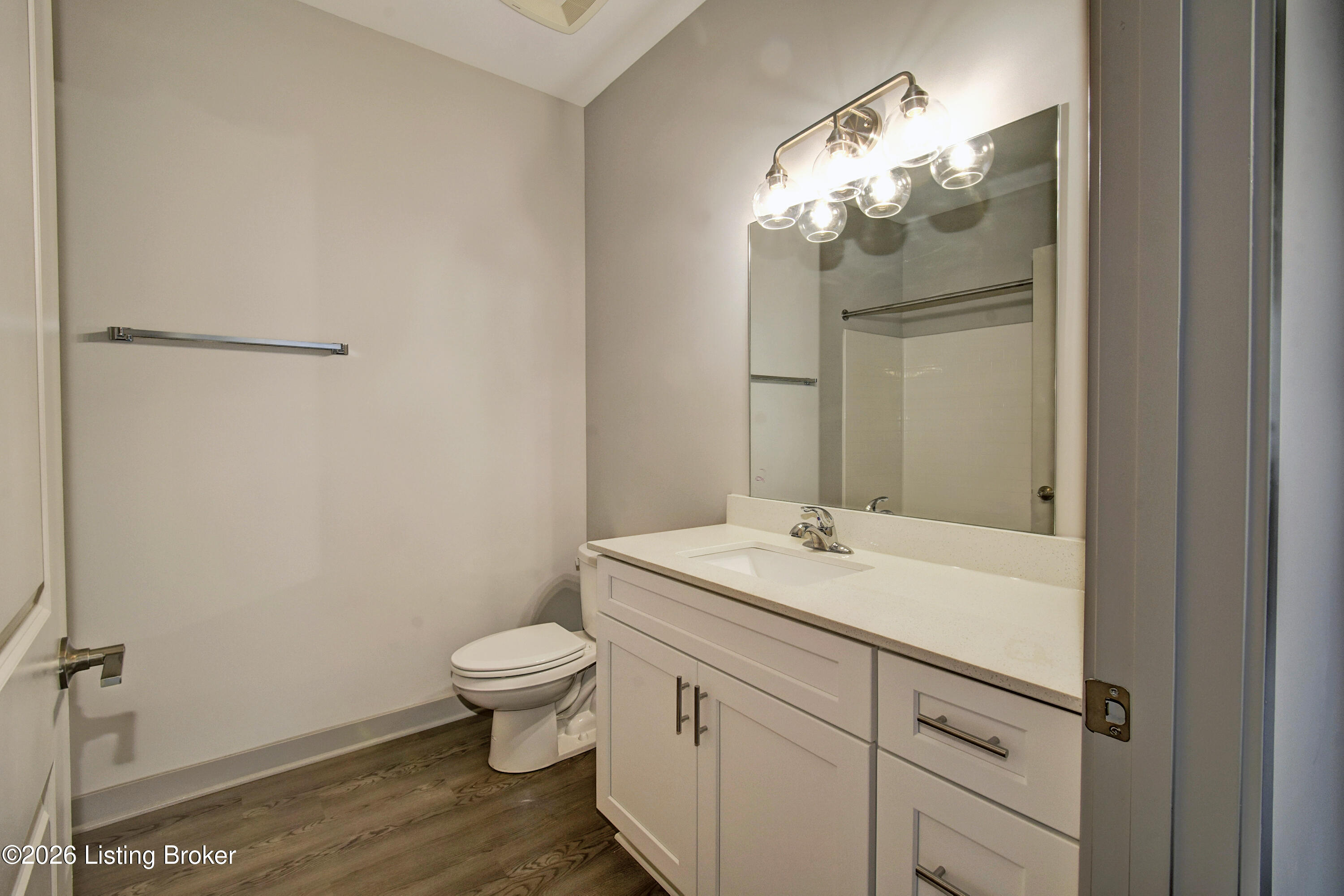 11713 Longevity Ln Property Photo 15