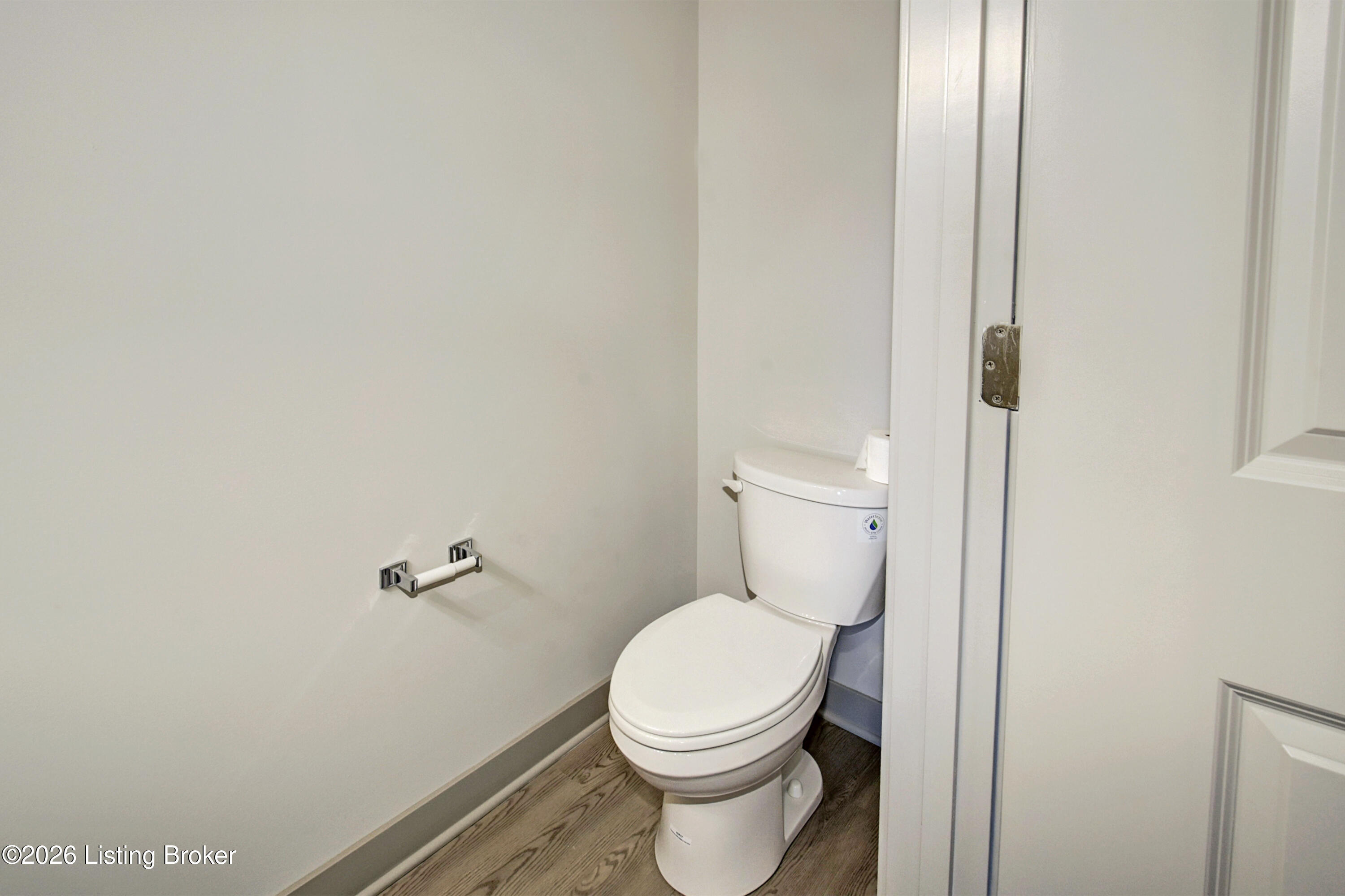 11713 Longevity Ln Property Photo 18
