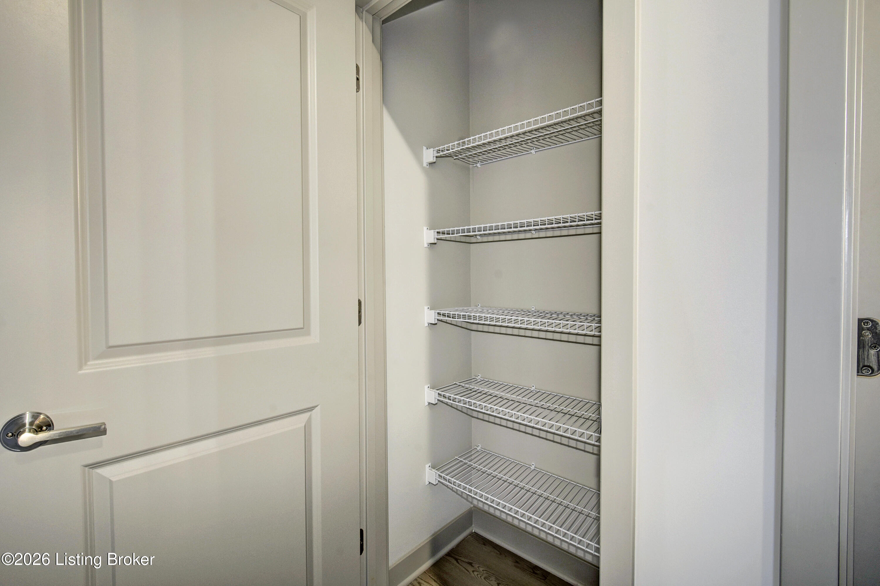 11713 Longevity Ln Property Photo 19