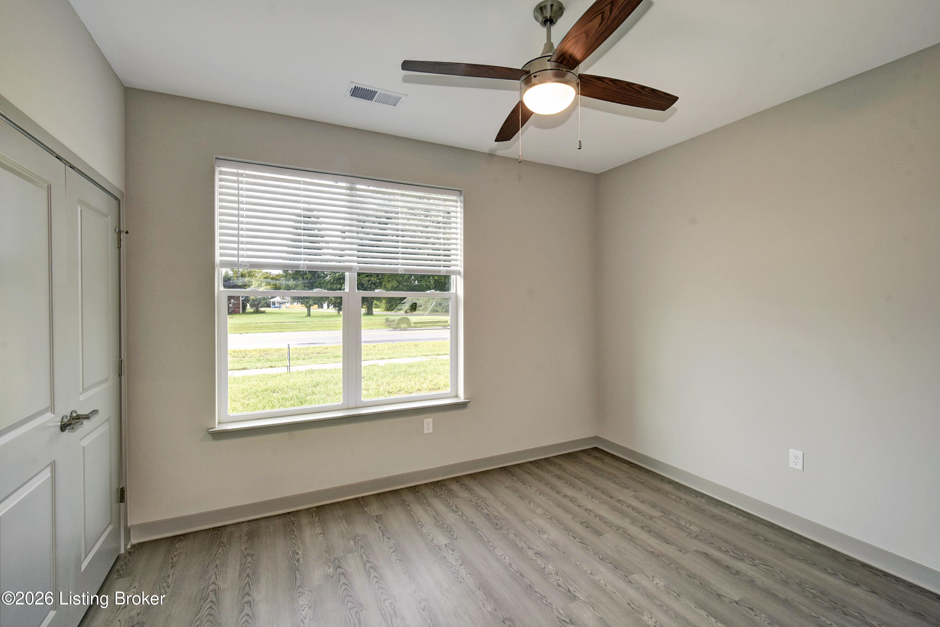 11713 Longevity Ln Property Photo 20