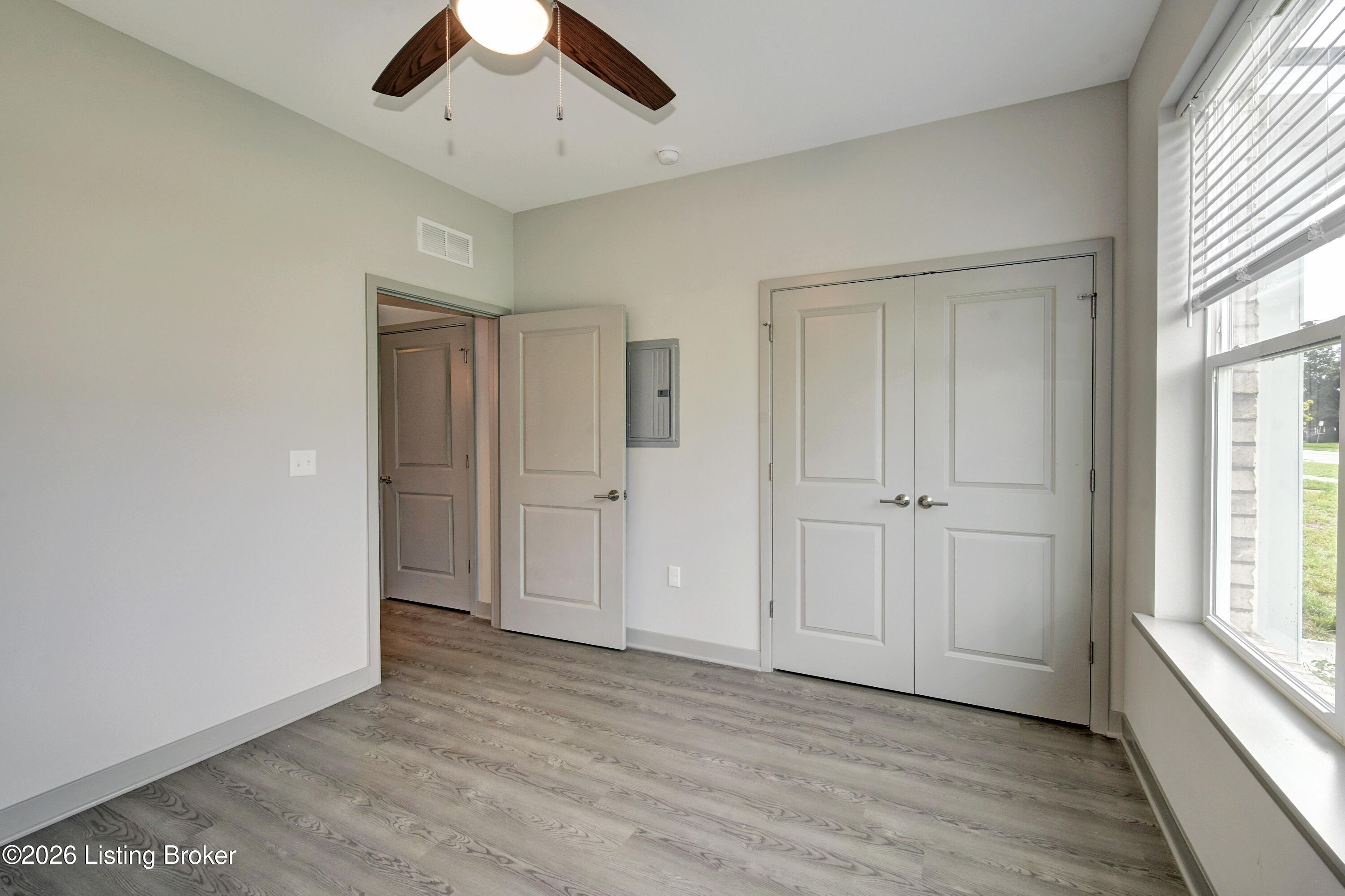 11713 Longevity Ln Property Photo 21