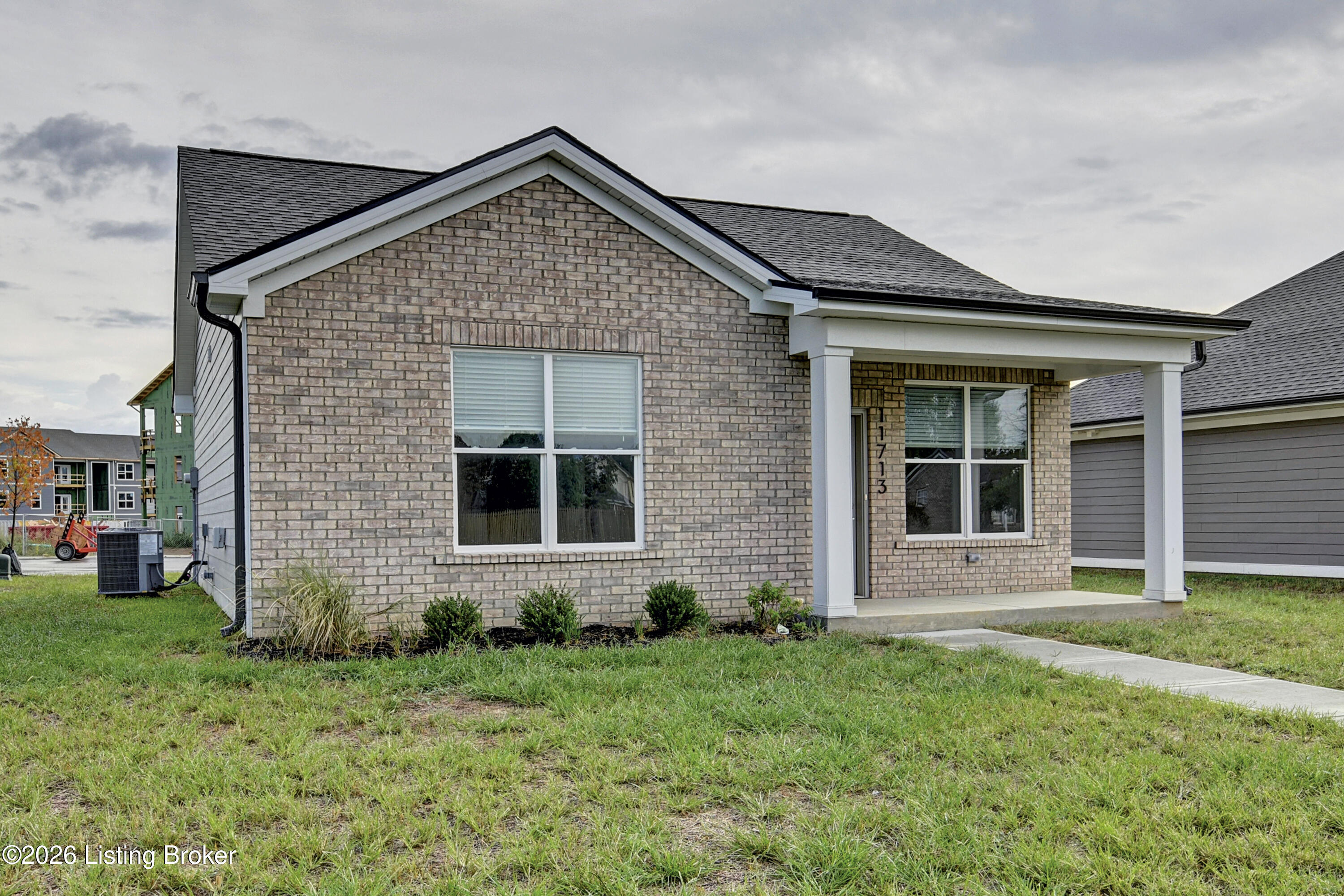 11713 Longevity Ln Property Photo 22