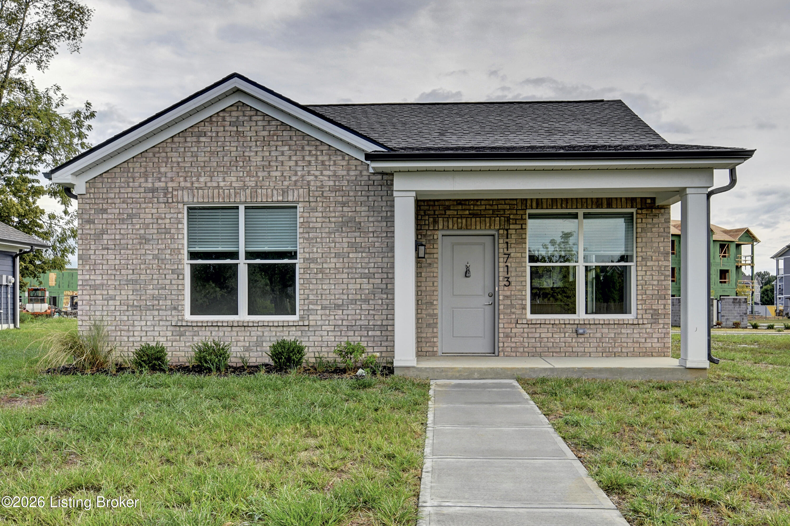 11713 Longevity Ln Property Photo 23
