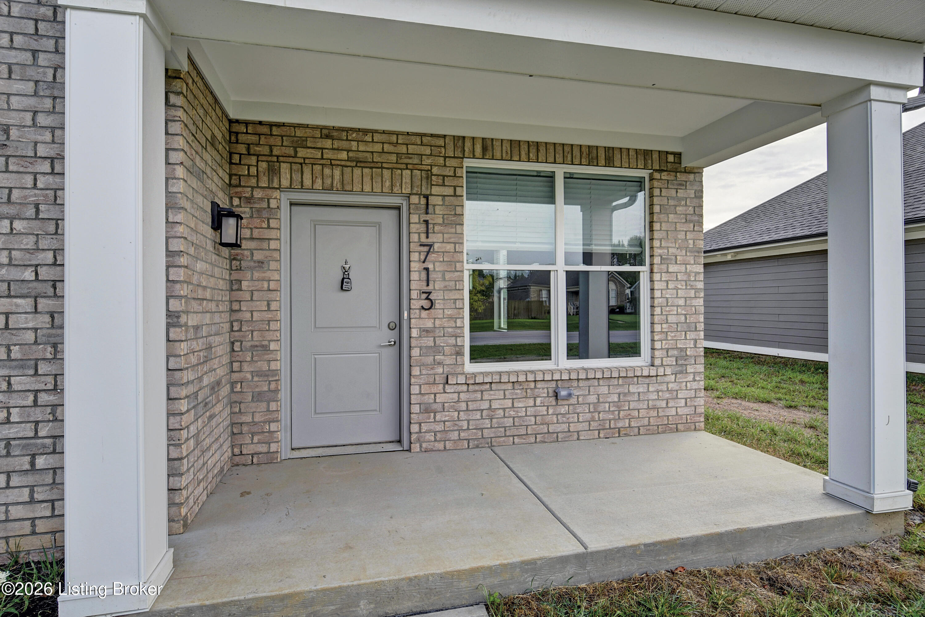 11713 Longevity Ln Property Photo 24