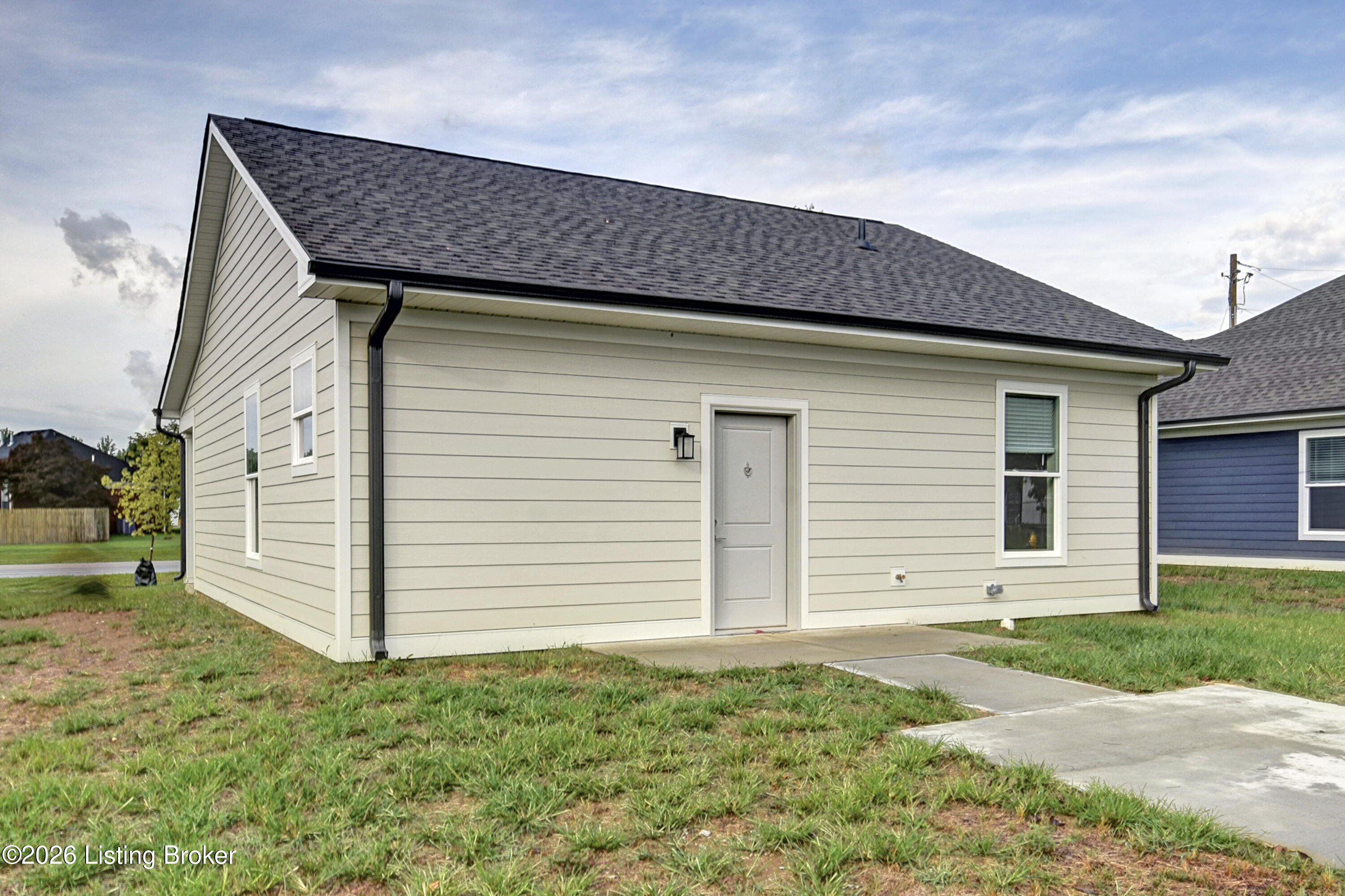 11713 Longevity Ln Property Photo 25