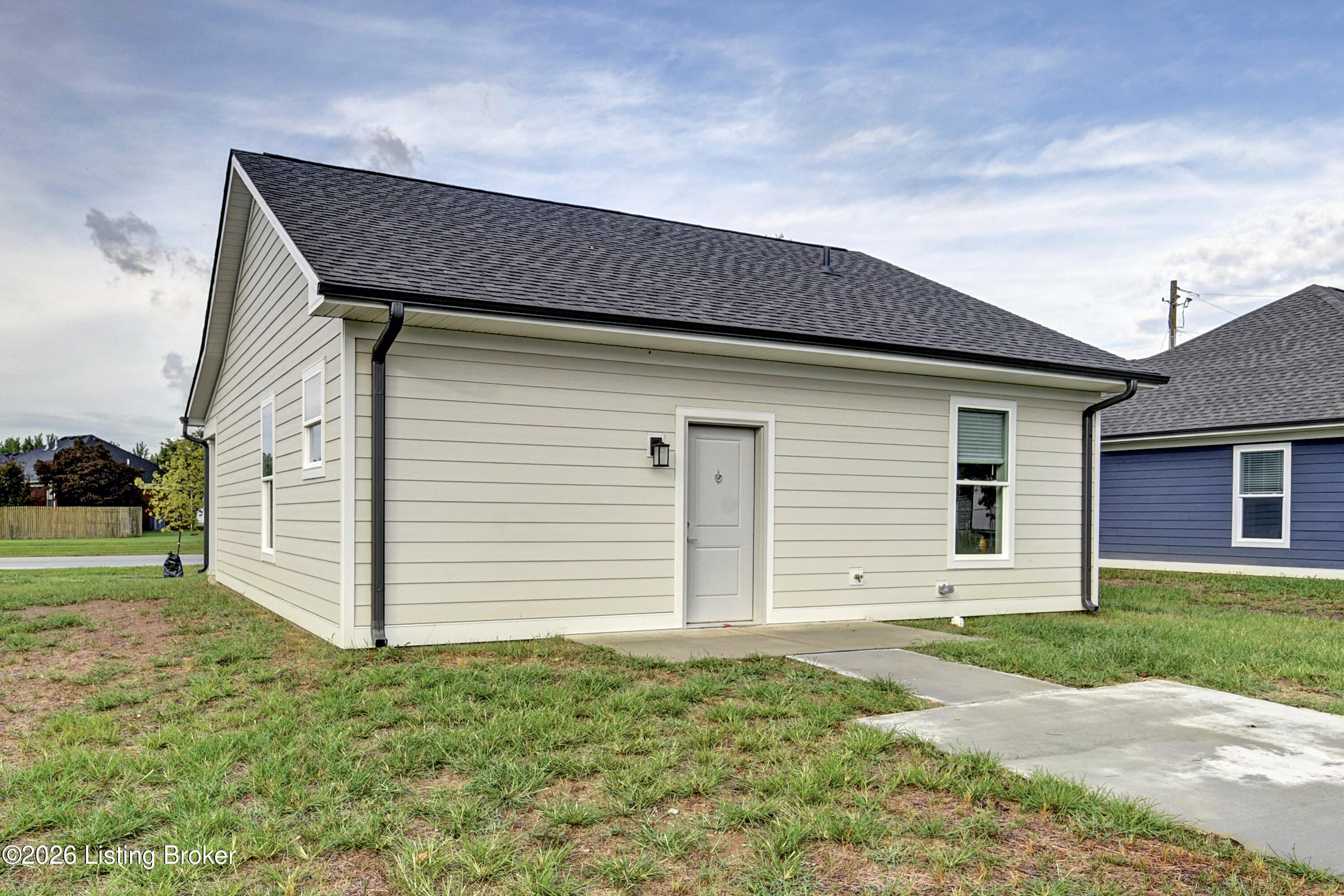 11713 Longevity Ln Property Photo 26