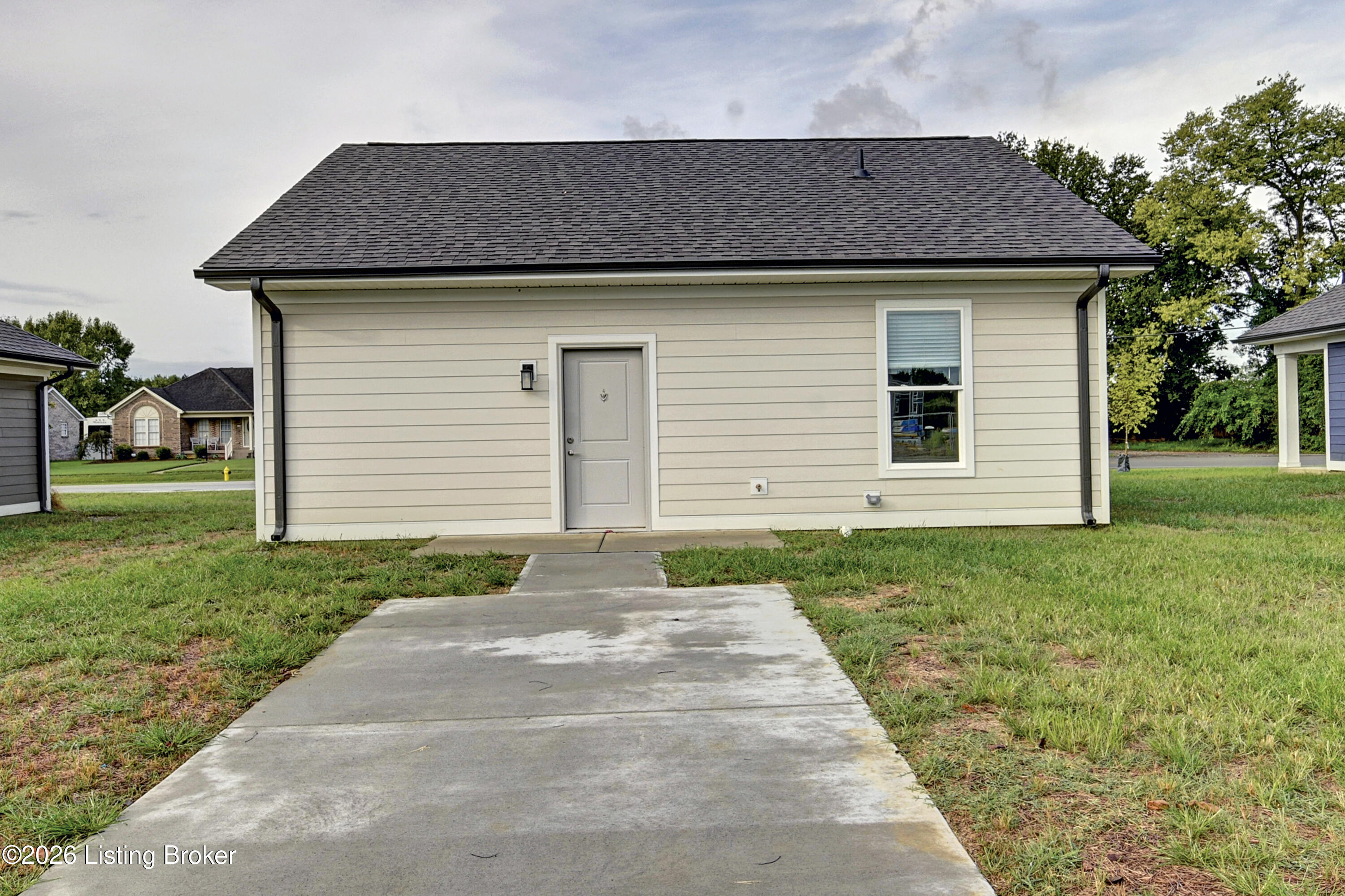 11713 Longevity Ln Property Photo 27