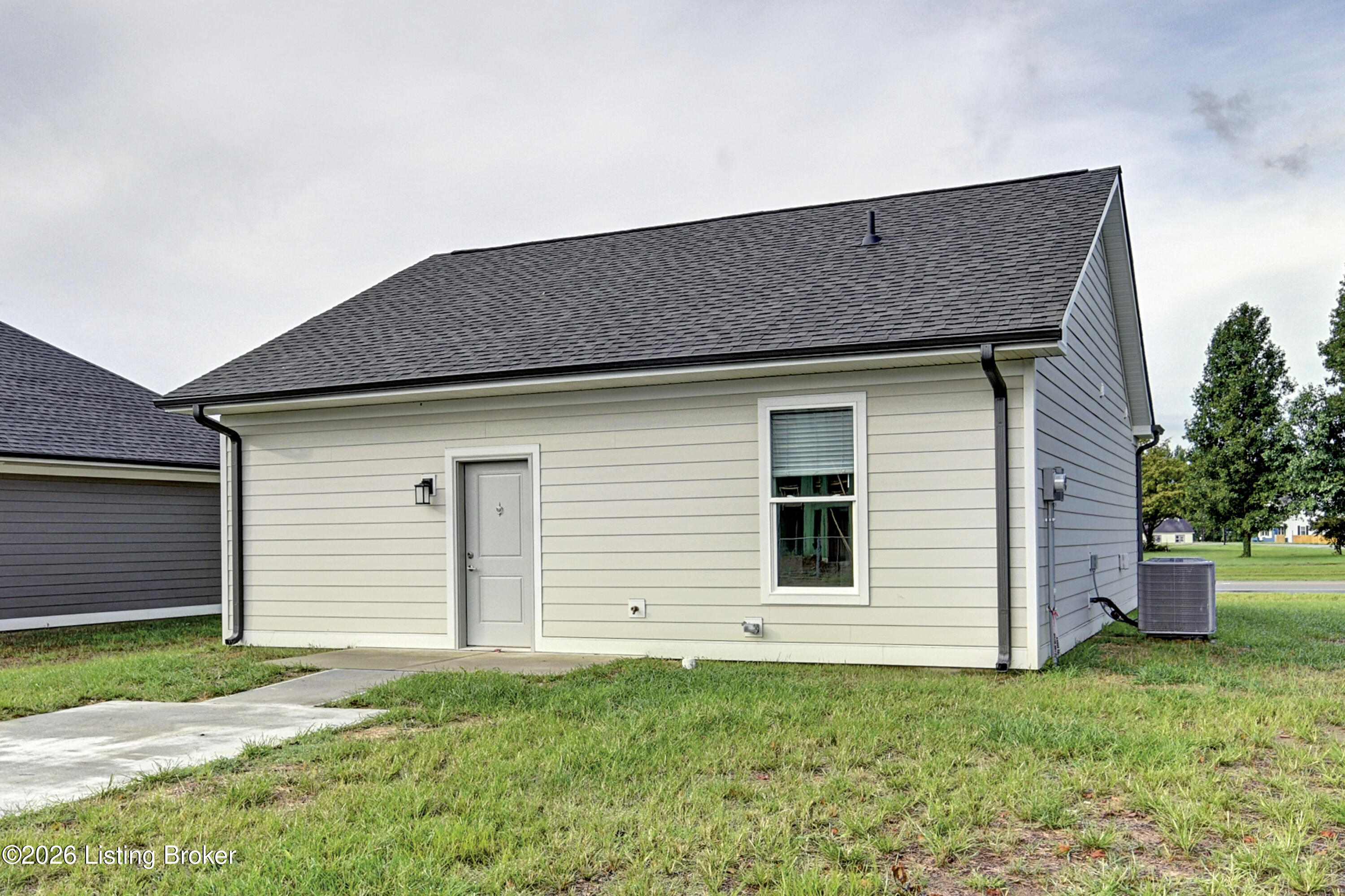 11713 Longevity Ln Property Photo 28