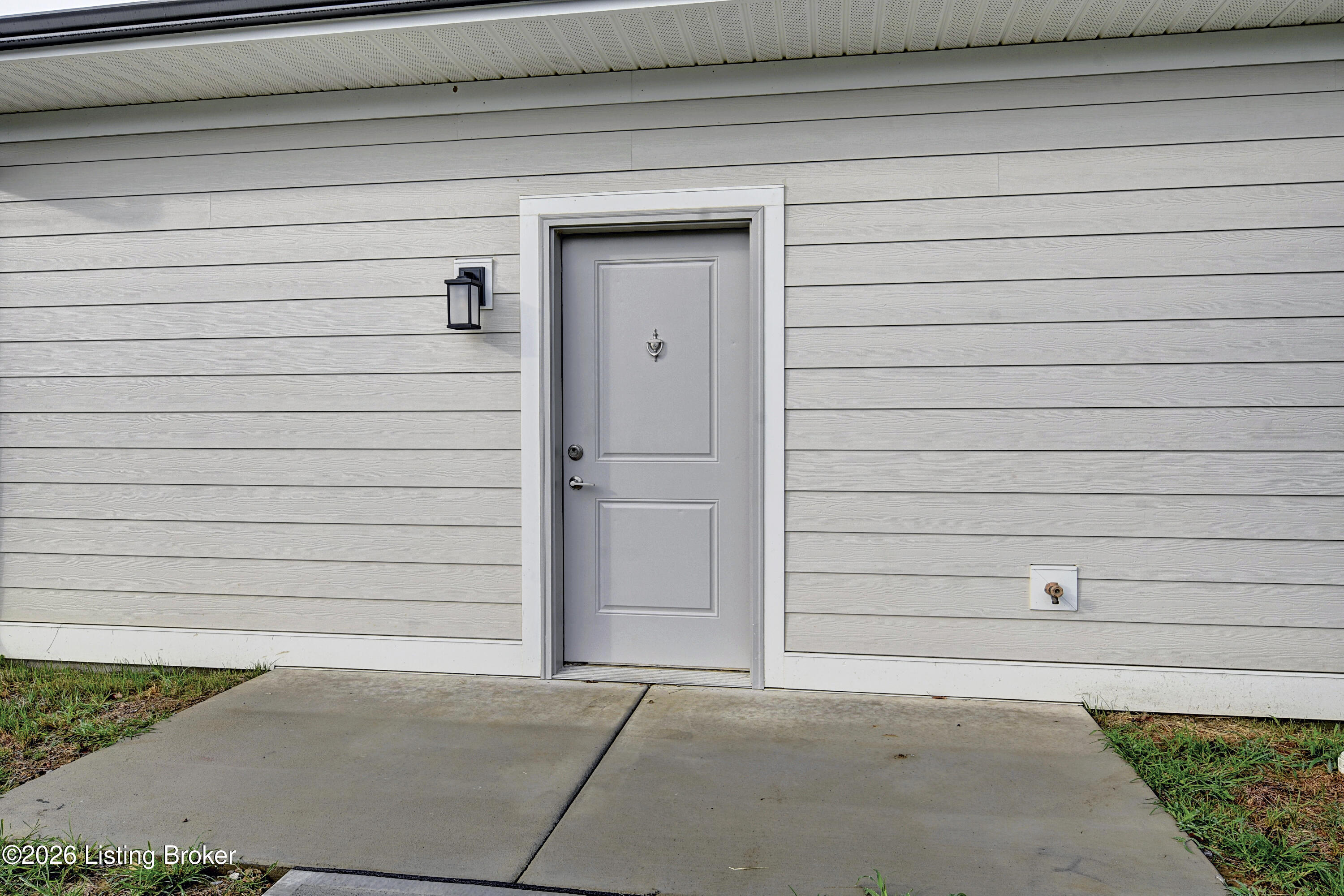 11713 Longevity Ln Property Photo 29
