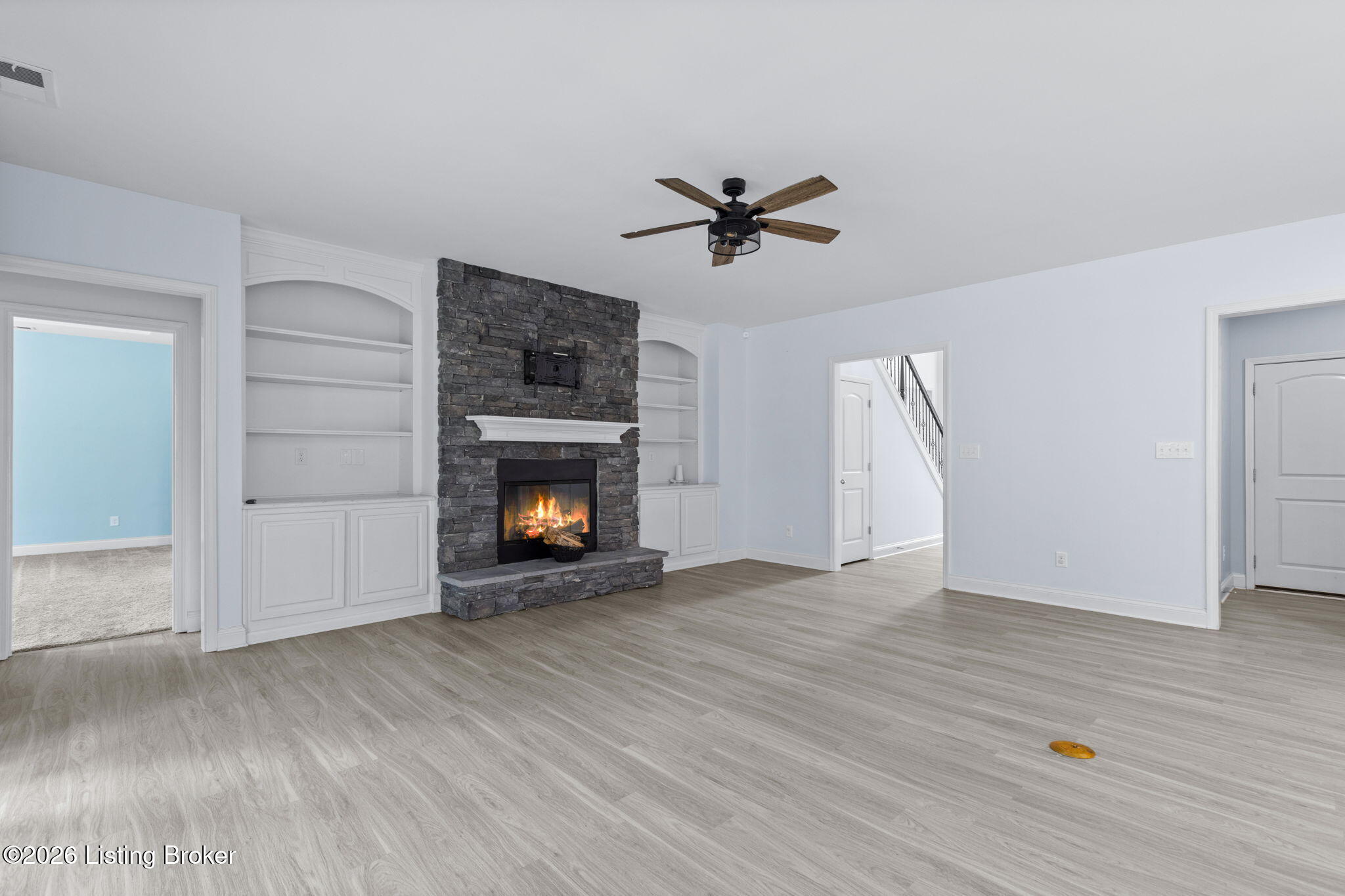 8802 Talon Ridge Dr Property Photo 8