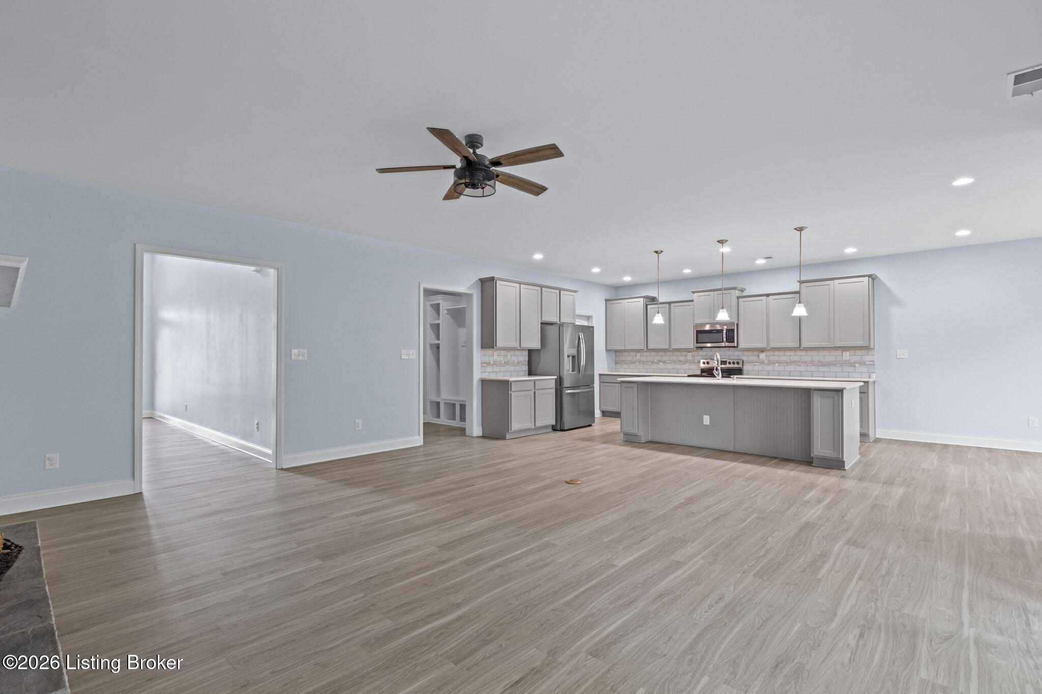 8802 Talon Ridge Dr Property Photo 11