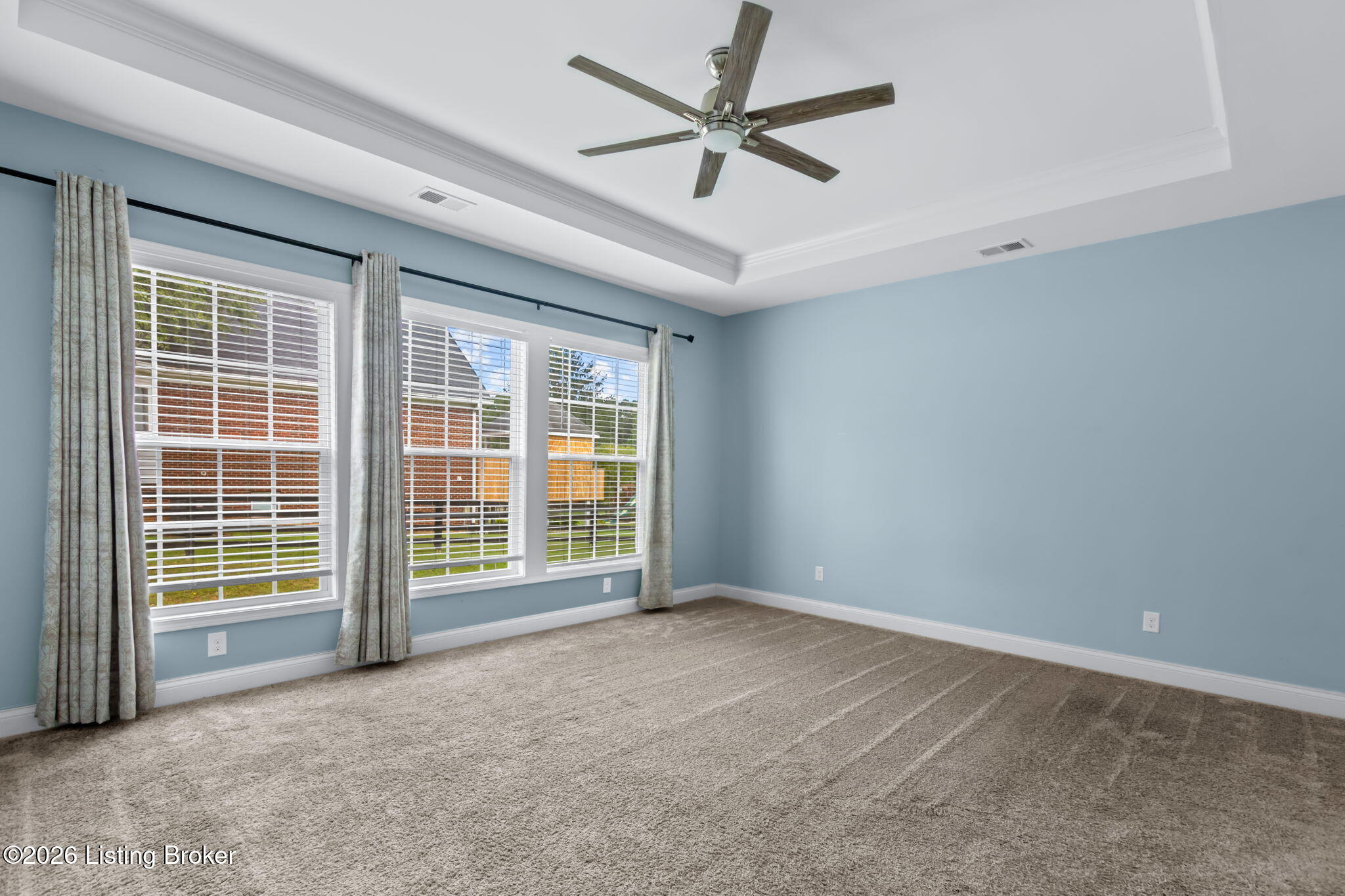 8802 Talon Ridge Dr Property Photo 23