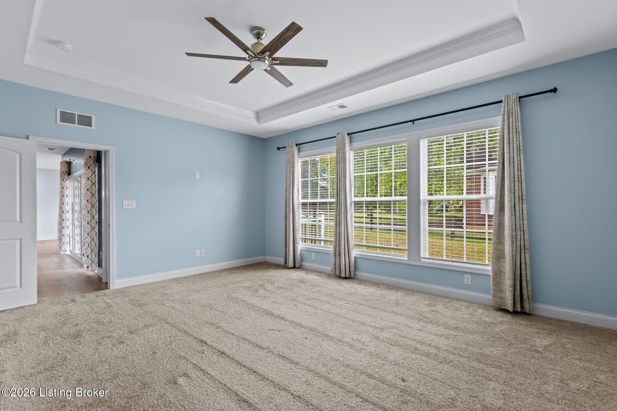 8802 Talon Ridge Dr Property Photo 24