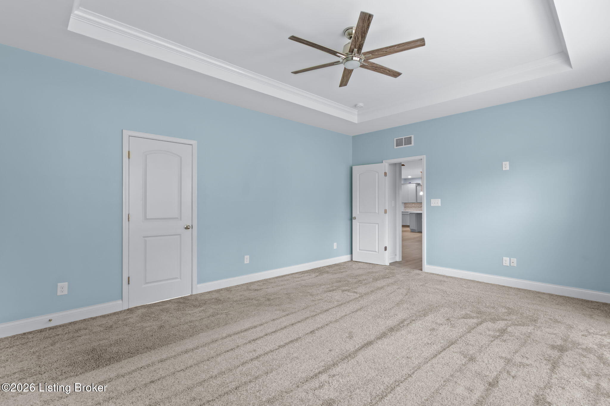 8802 Talon Ridge Dr Property Photo 25