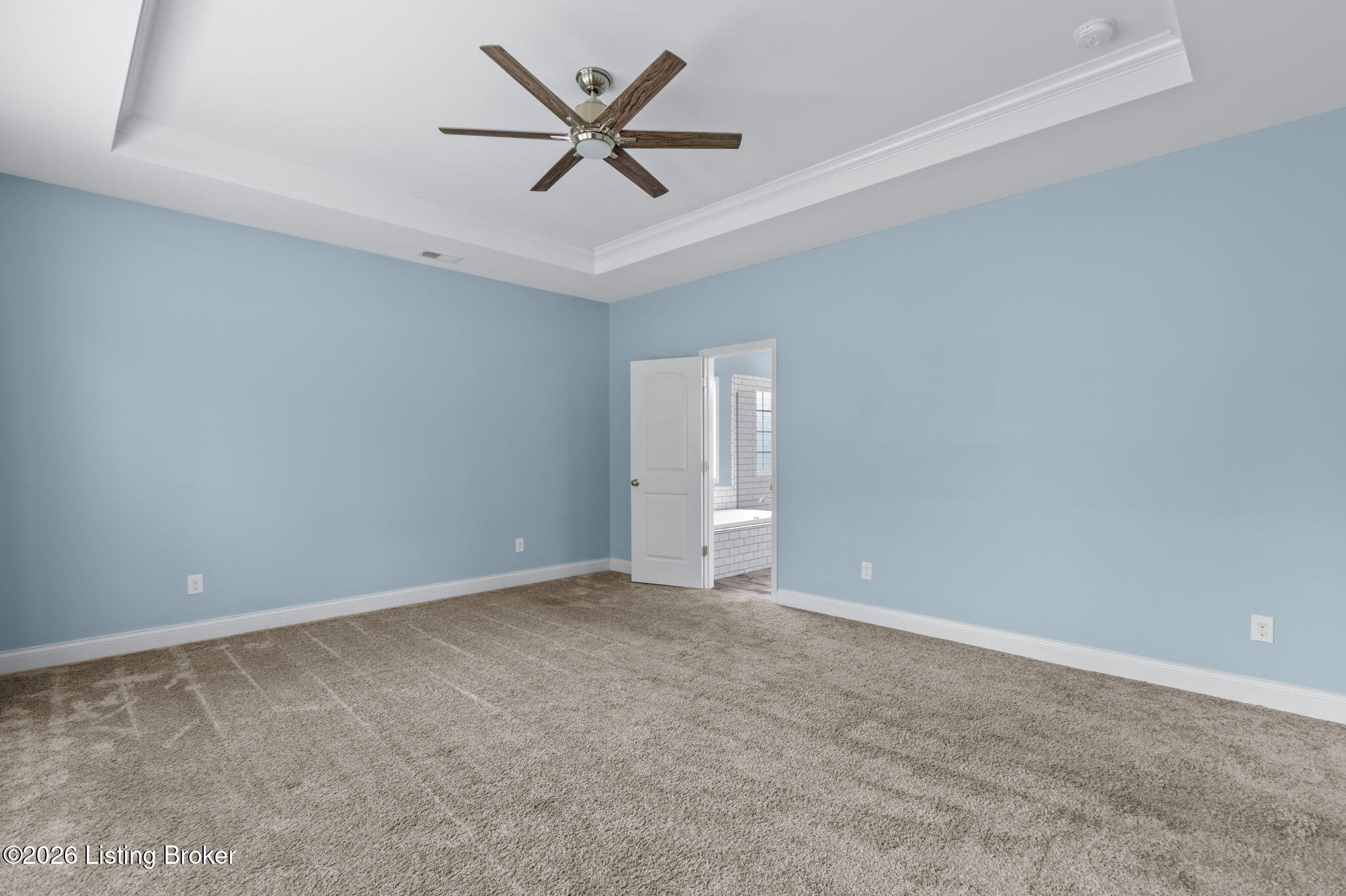 8802 Talon Ridge Dr Property Photo 26