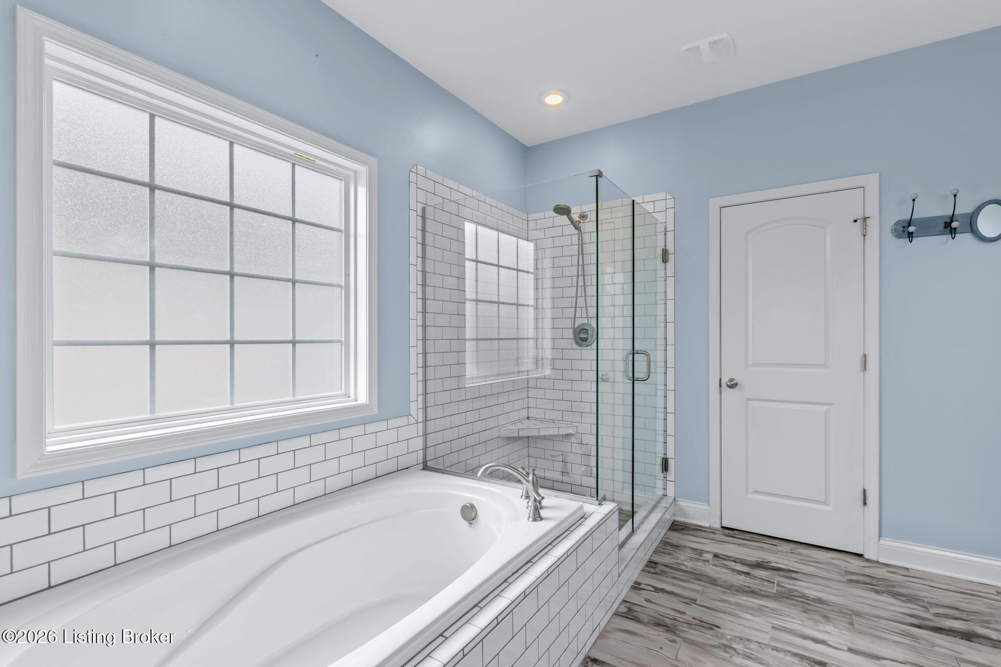 8802 Talon Ridge Dr Property Photo 32