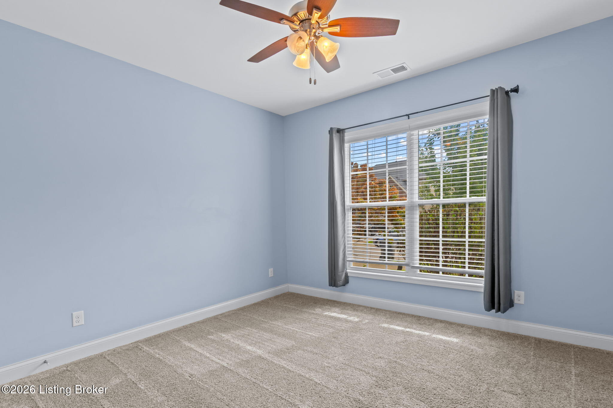 8802 Talon Ridge Dr Property Photo 33