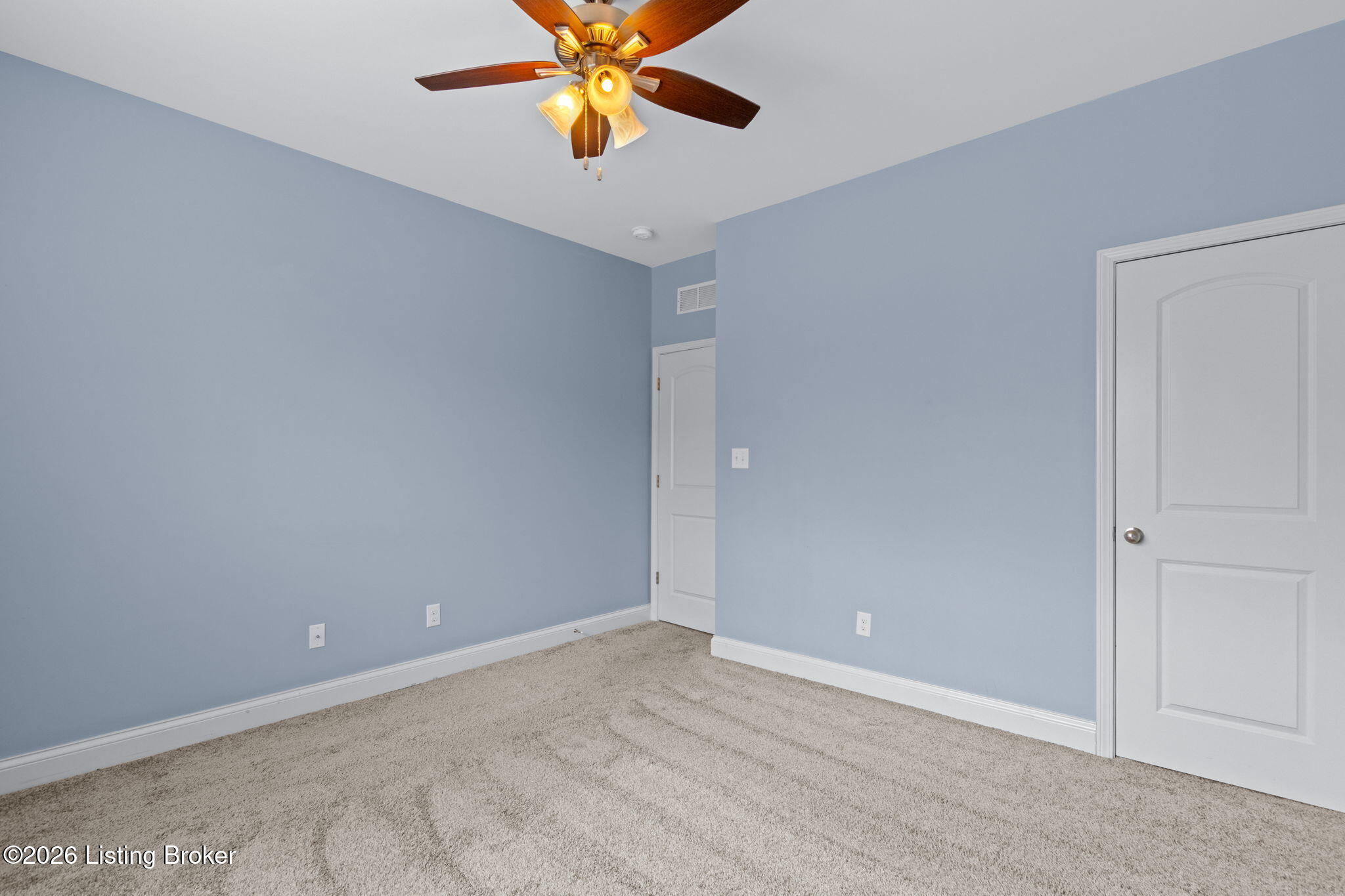 8802 Talon Ridge Dr Property Photo 35