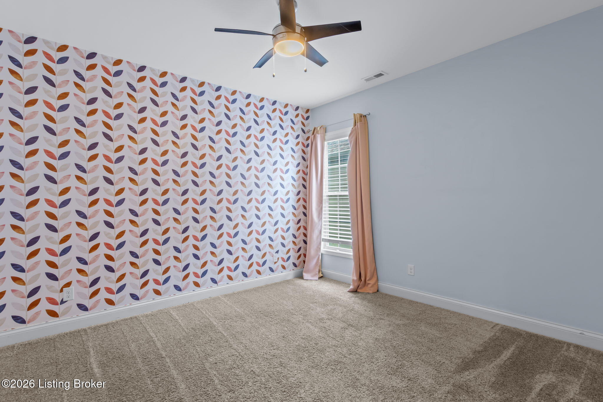 8802 Talon Ridge Dr Property Photo 36