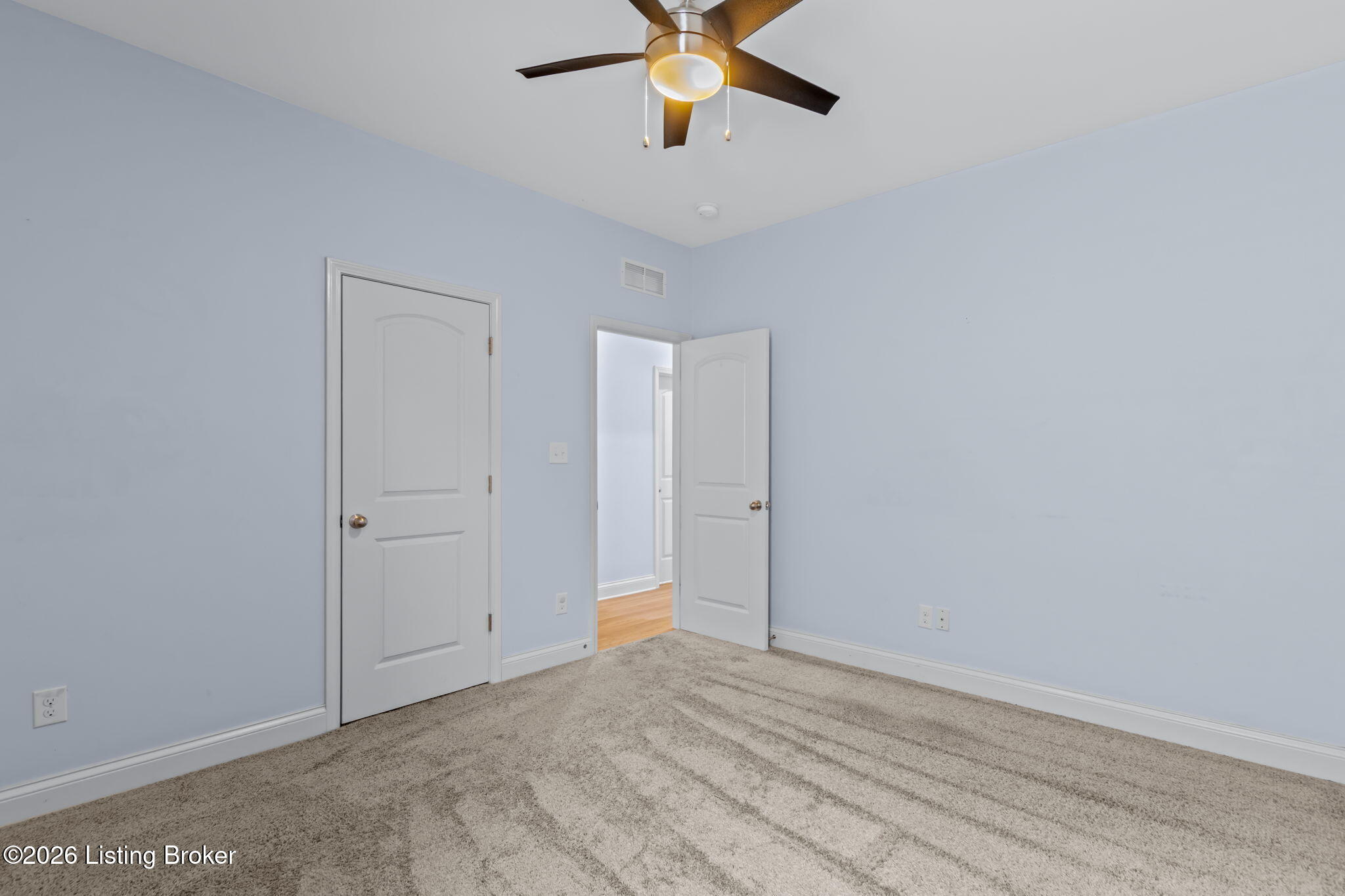 8802 Talon Ridge Dr Property Photo 38