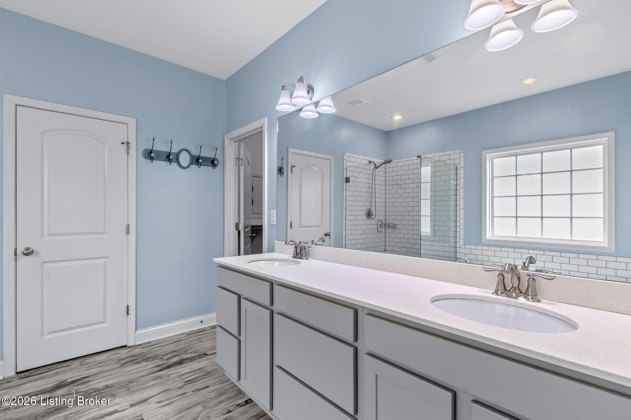 8802 Talon Ridge Dr Property Photo 39
