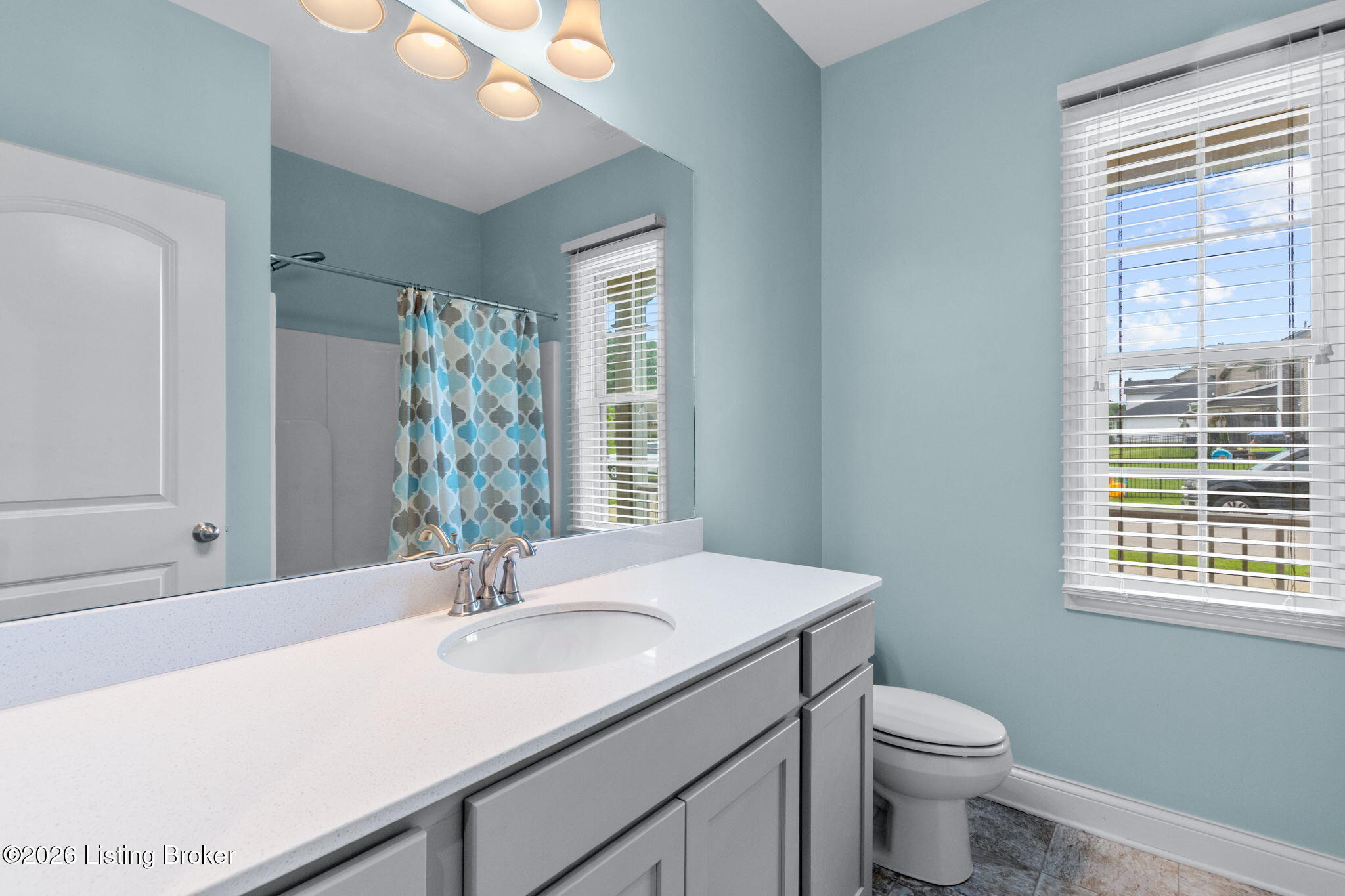 8802 Talon Ridge Dr Property Photo 40