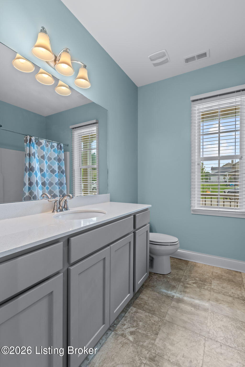 8802 Talon Ridge Dr Property Photo 41