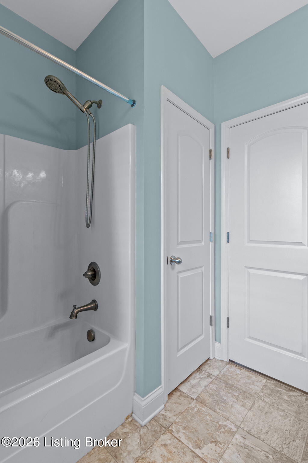 8802 Talon Ridge Dr Property Photo 42