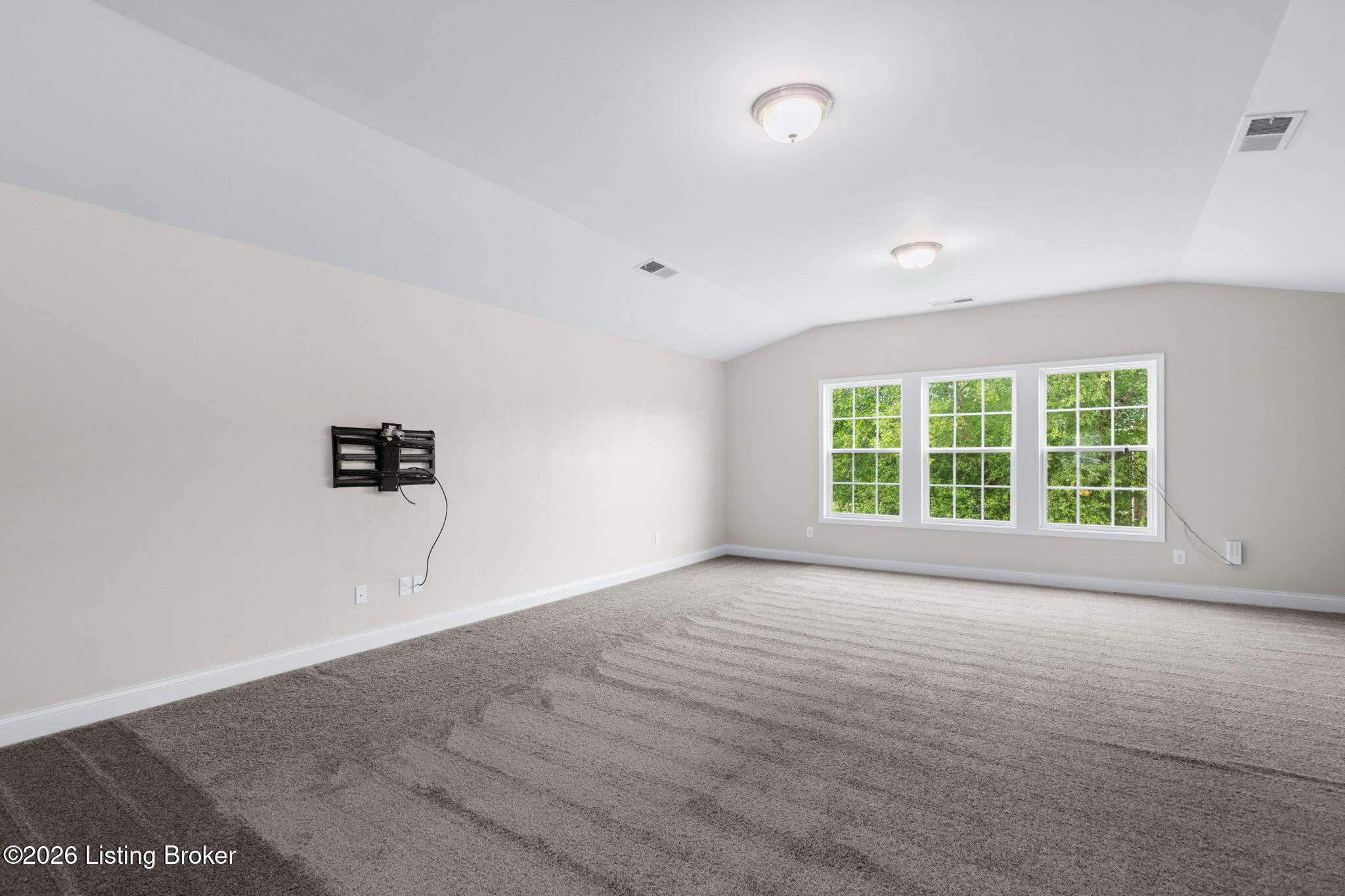 8802 Talon Ridge Dr Property Photo 44