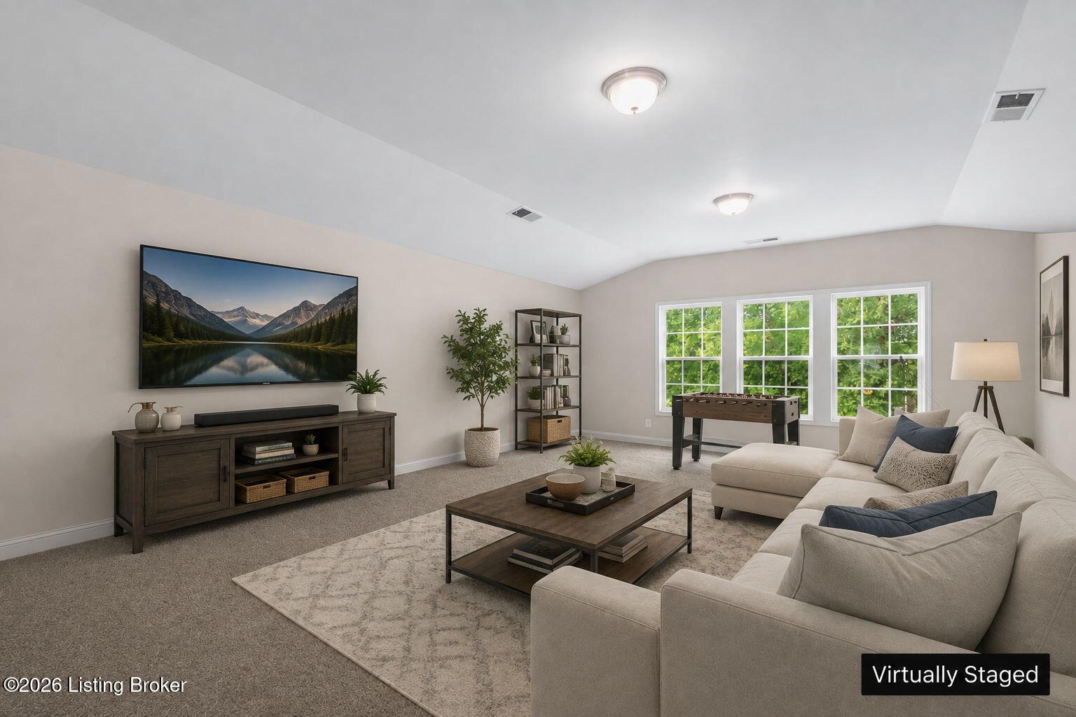 8802 Talon Ridge Dr Property Photo 45