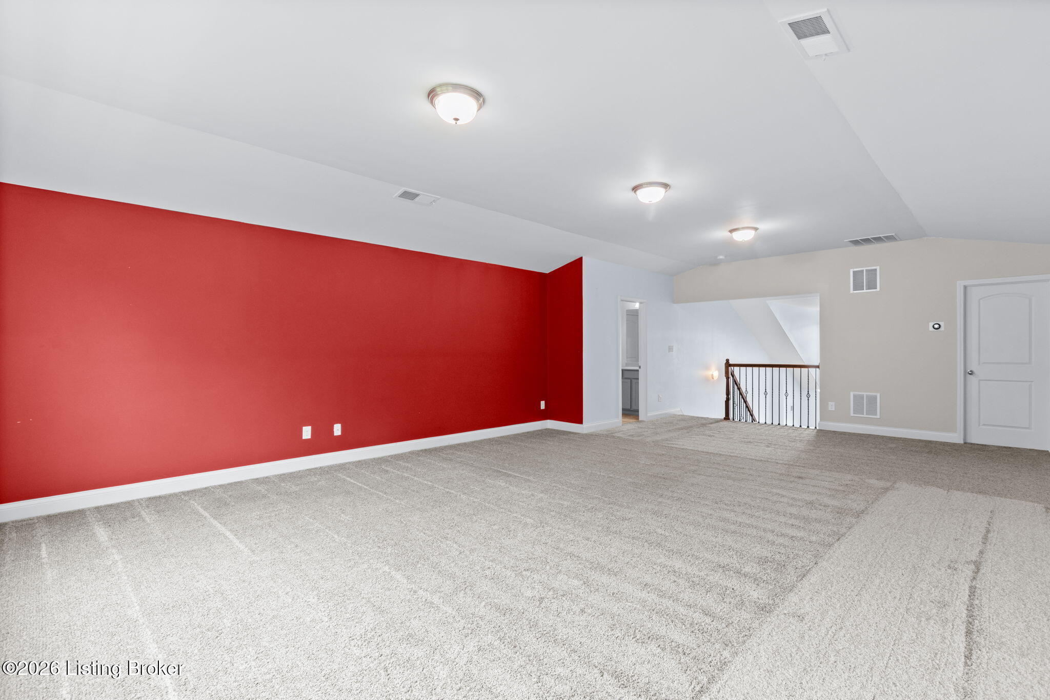 8802 Talon Ridge Dr Property Photo 46