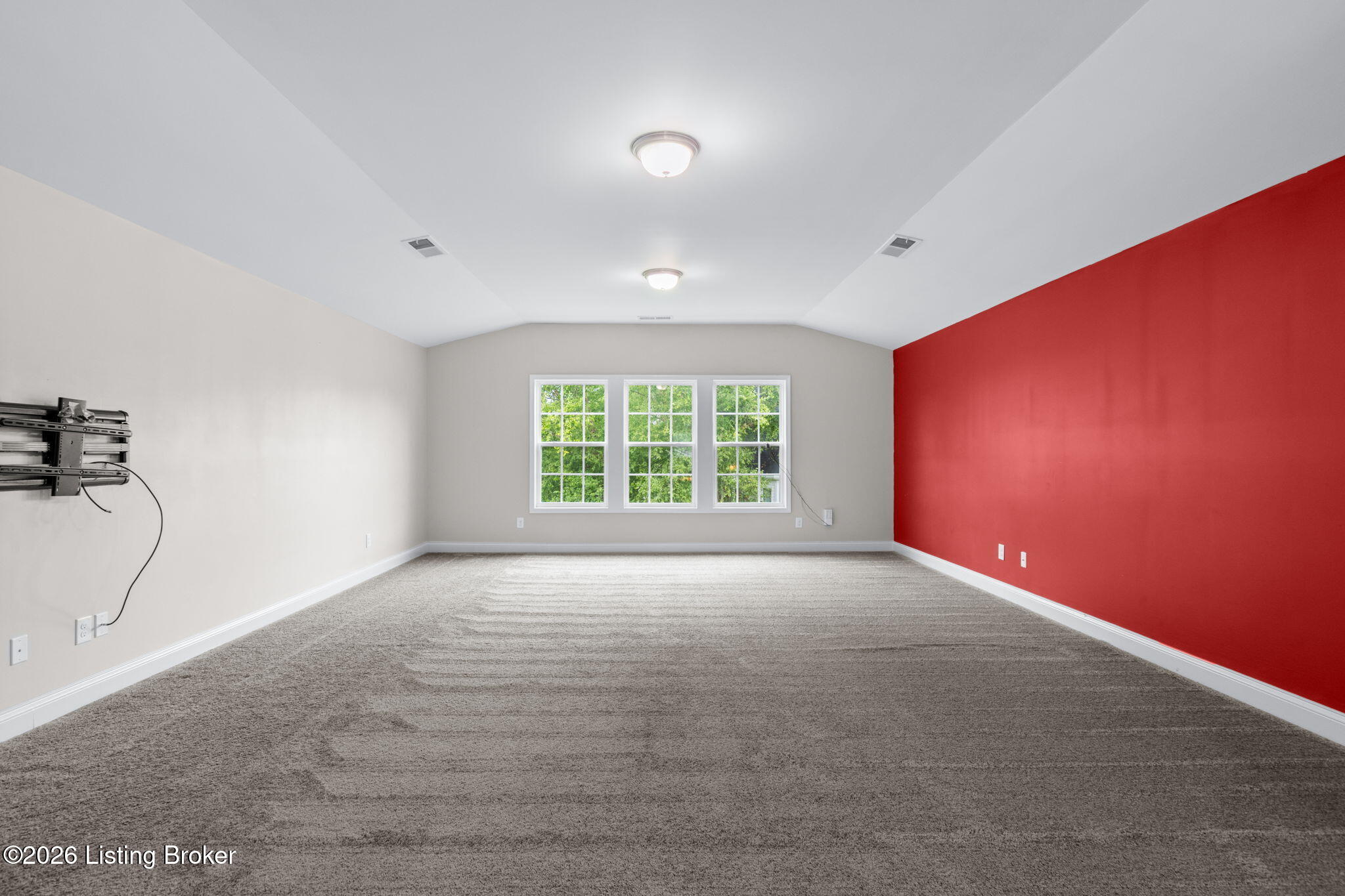 8802 Talon Ridge Dr Property Photo 47